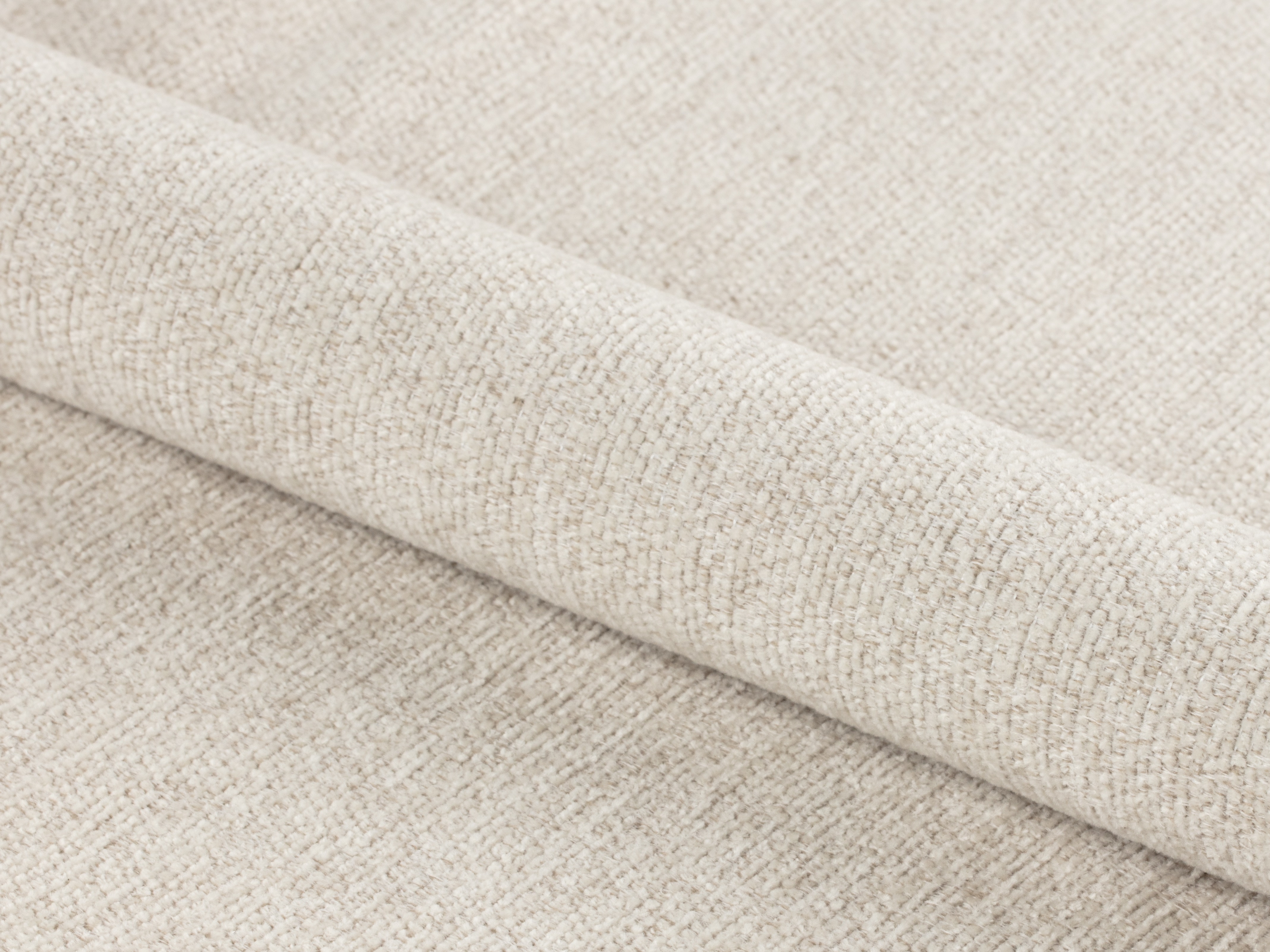 Valgomojo komplektas Norsica 1025