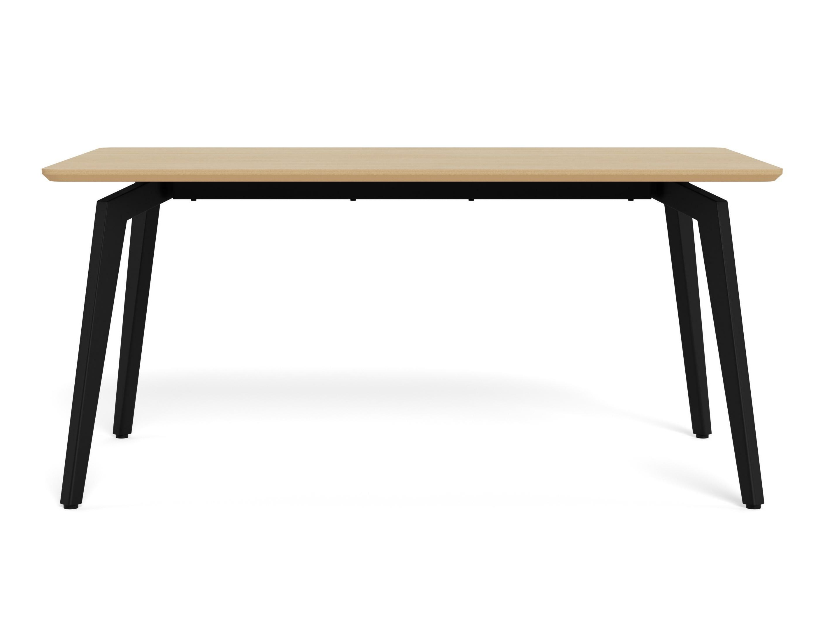 Valgomojo komplektas Norsica 1025