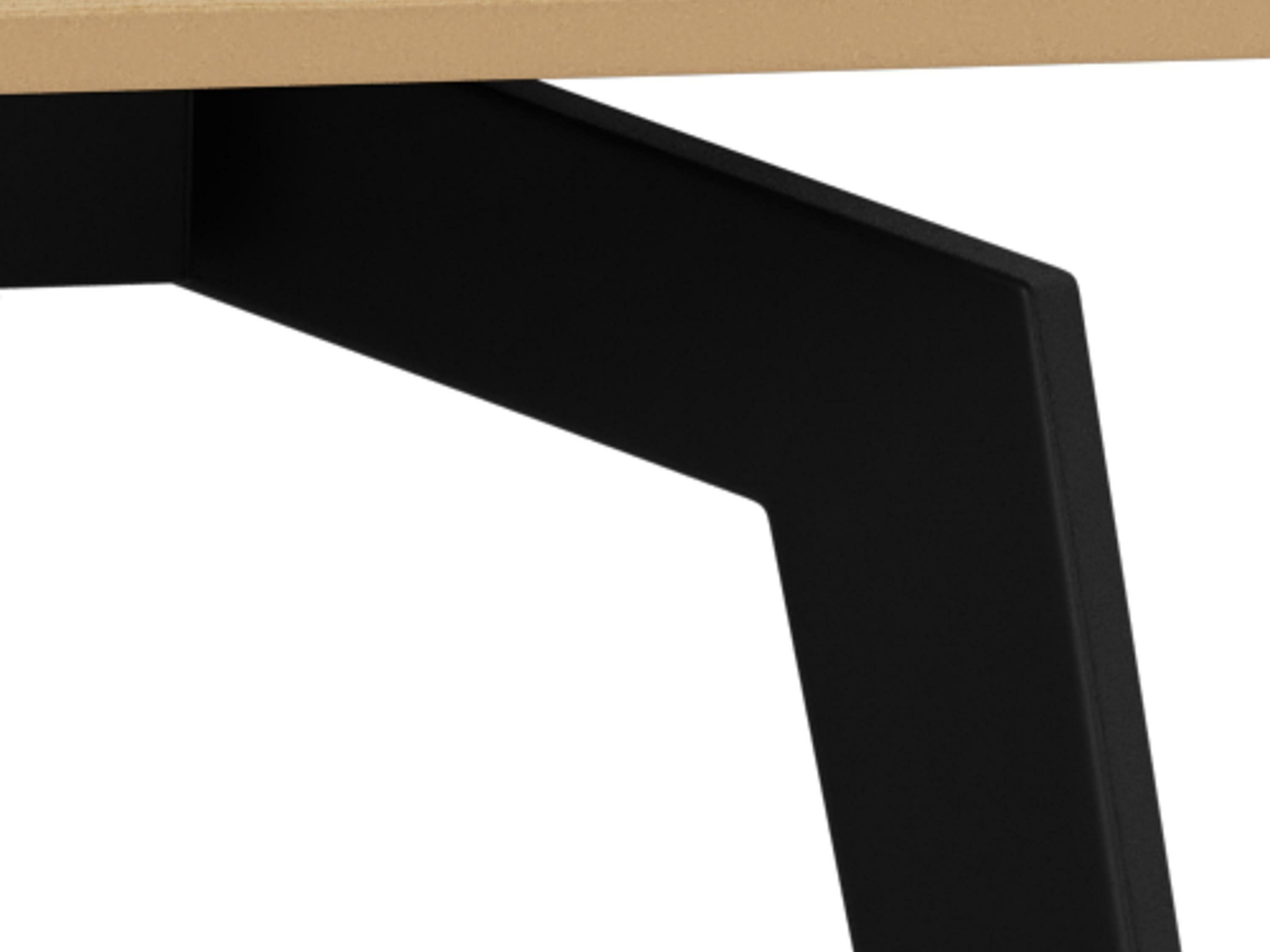 Valgomojo komplektas Norsica 1025