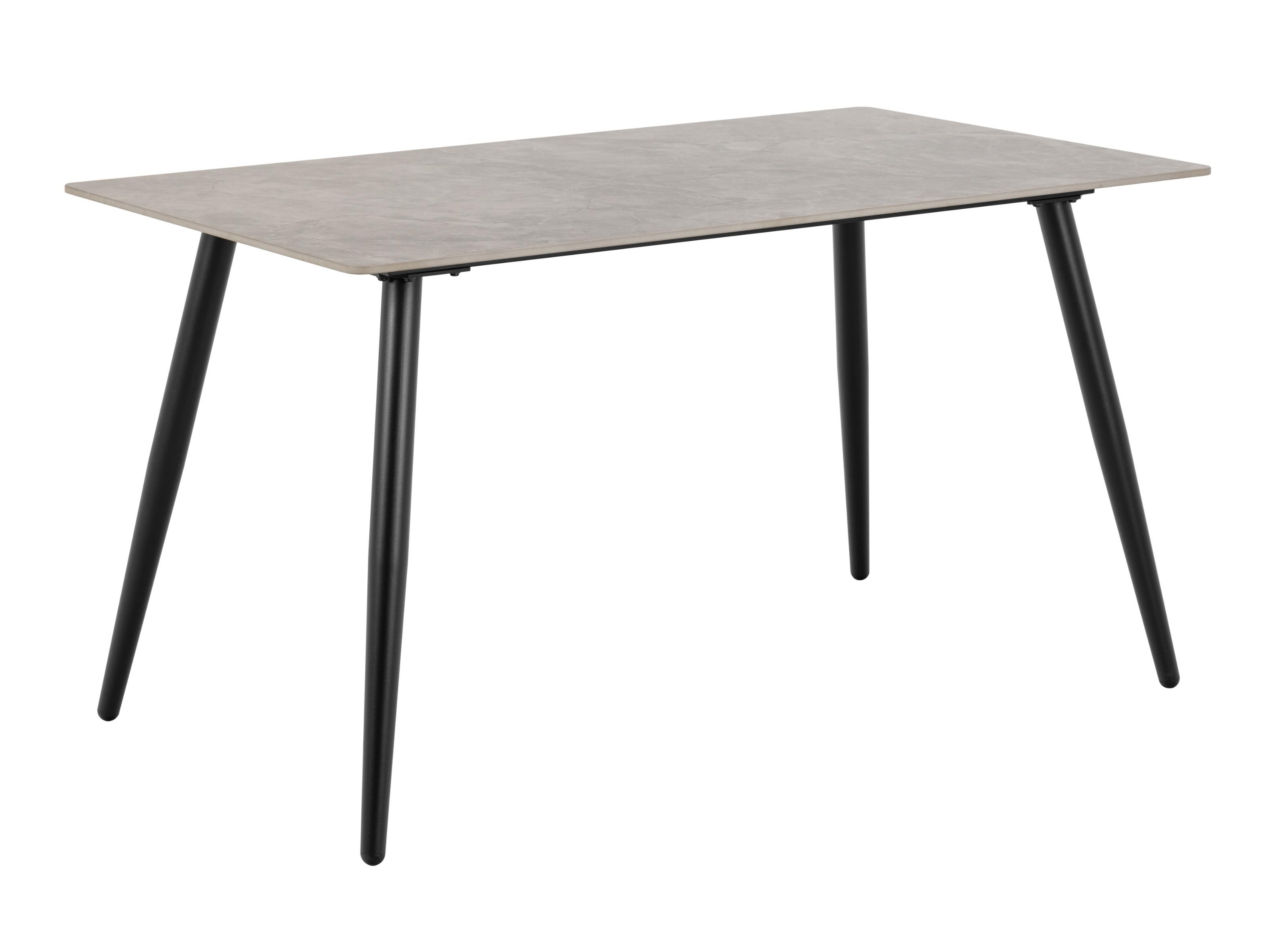 Valgomojo komplektas Norsica 1026