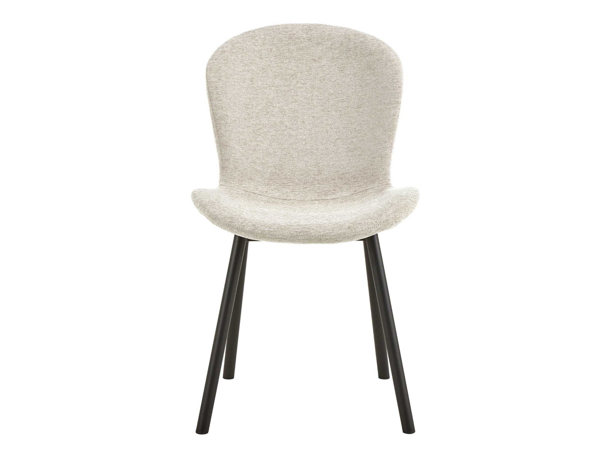 Valgomojo komplektas Norsica 1026