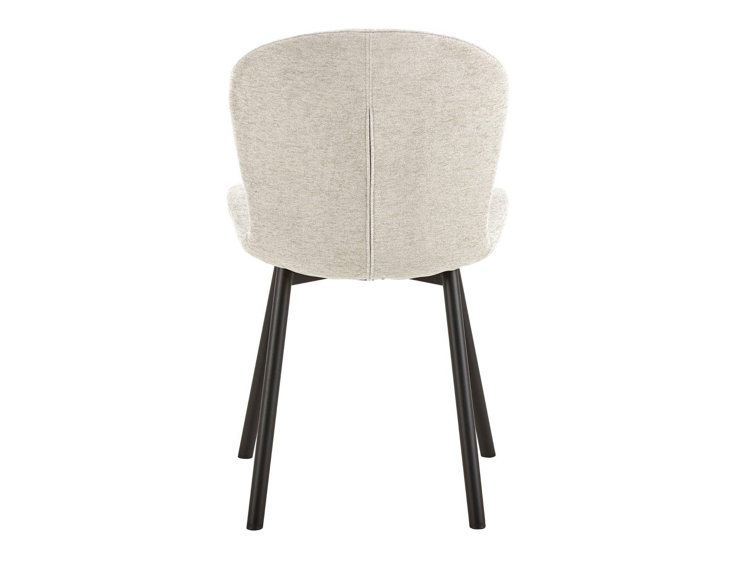 Valgomojo komplektas Norsica 1026