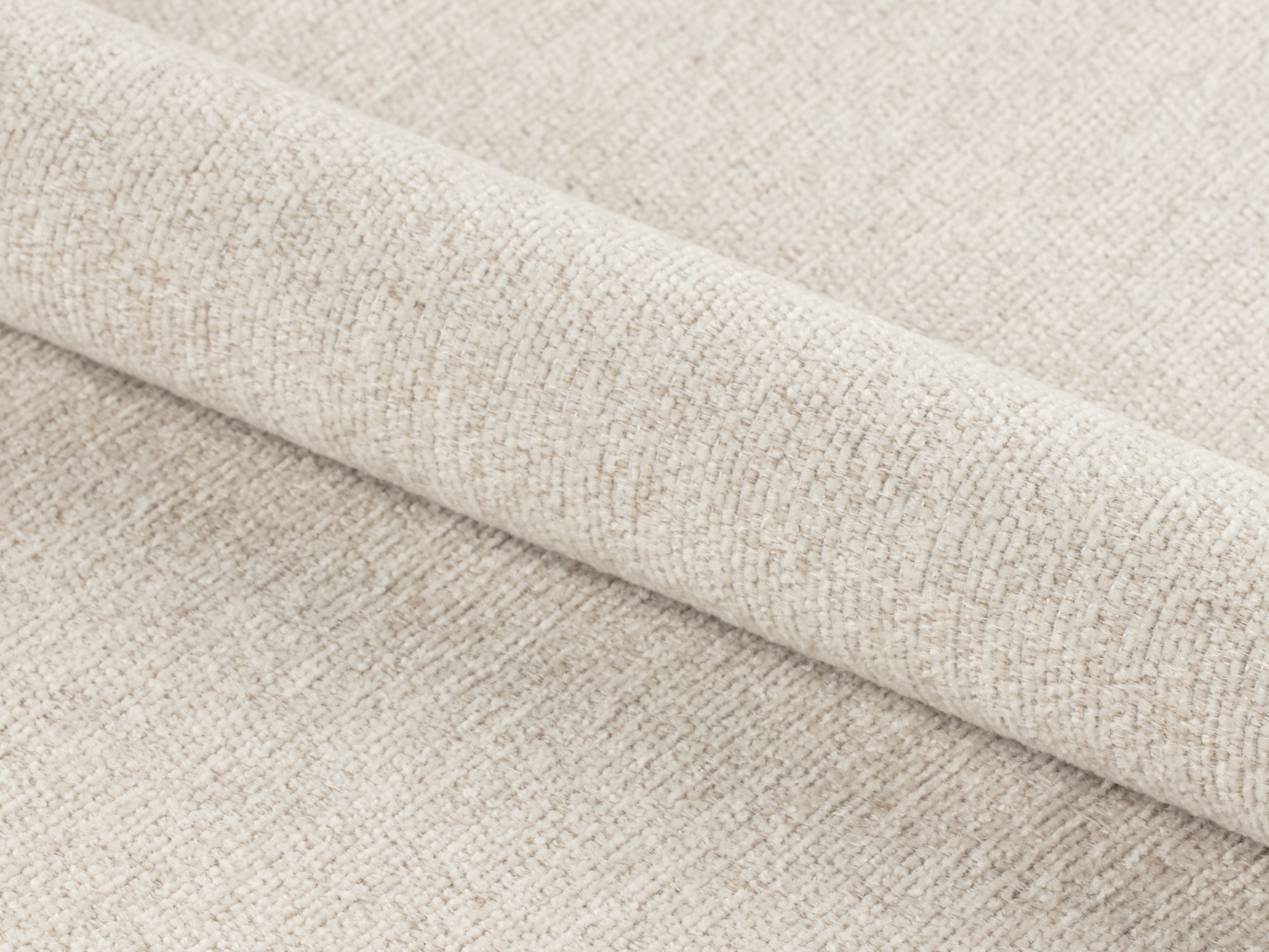 Valgomojo komplektas Norsica 1026