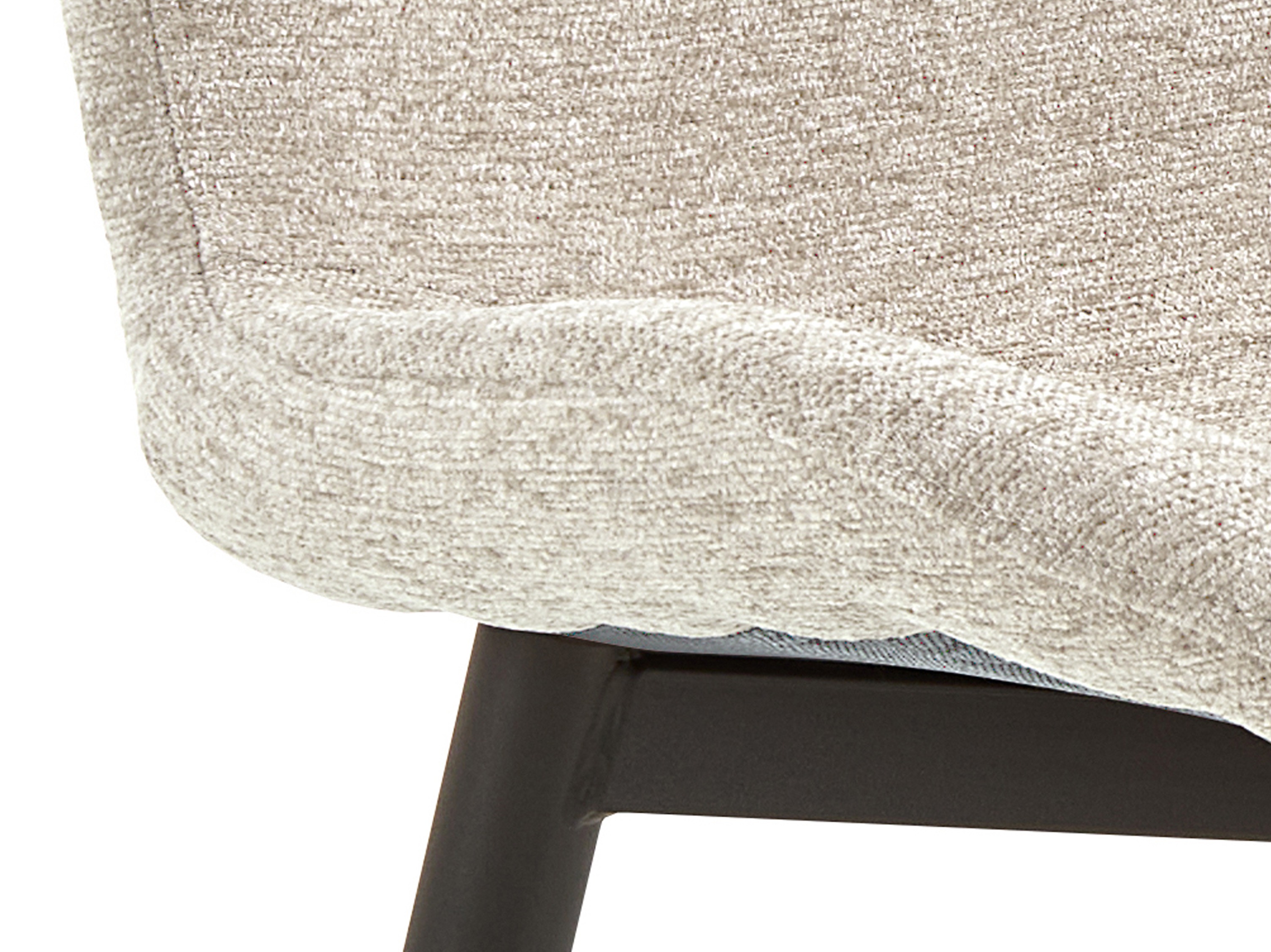 Valgomojo komplektas Norsica 1026