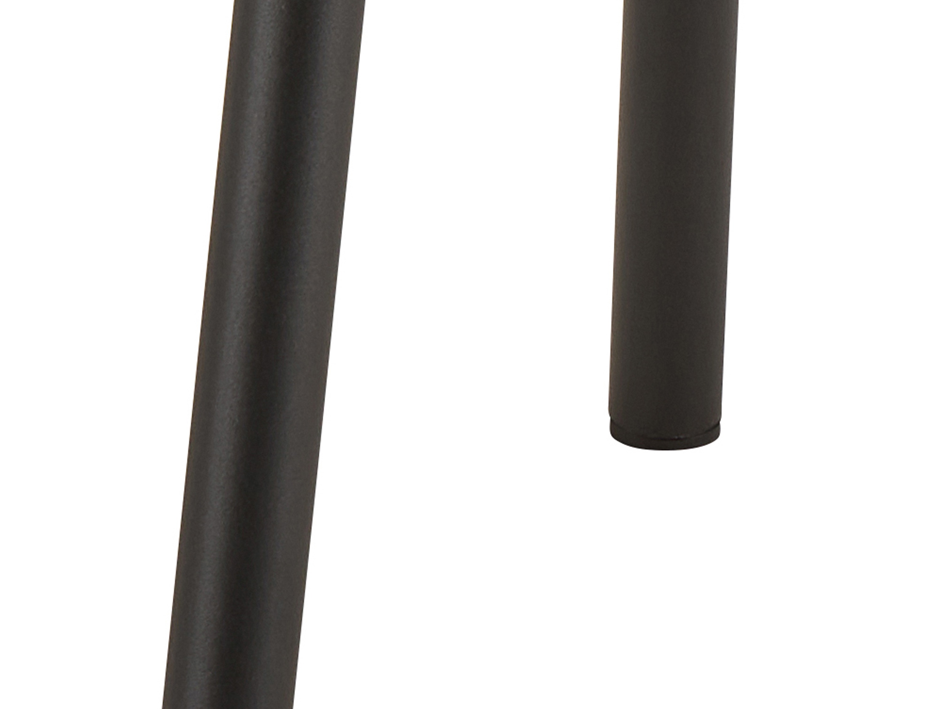 Valgomojo komplektas Norsica 1026