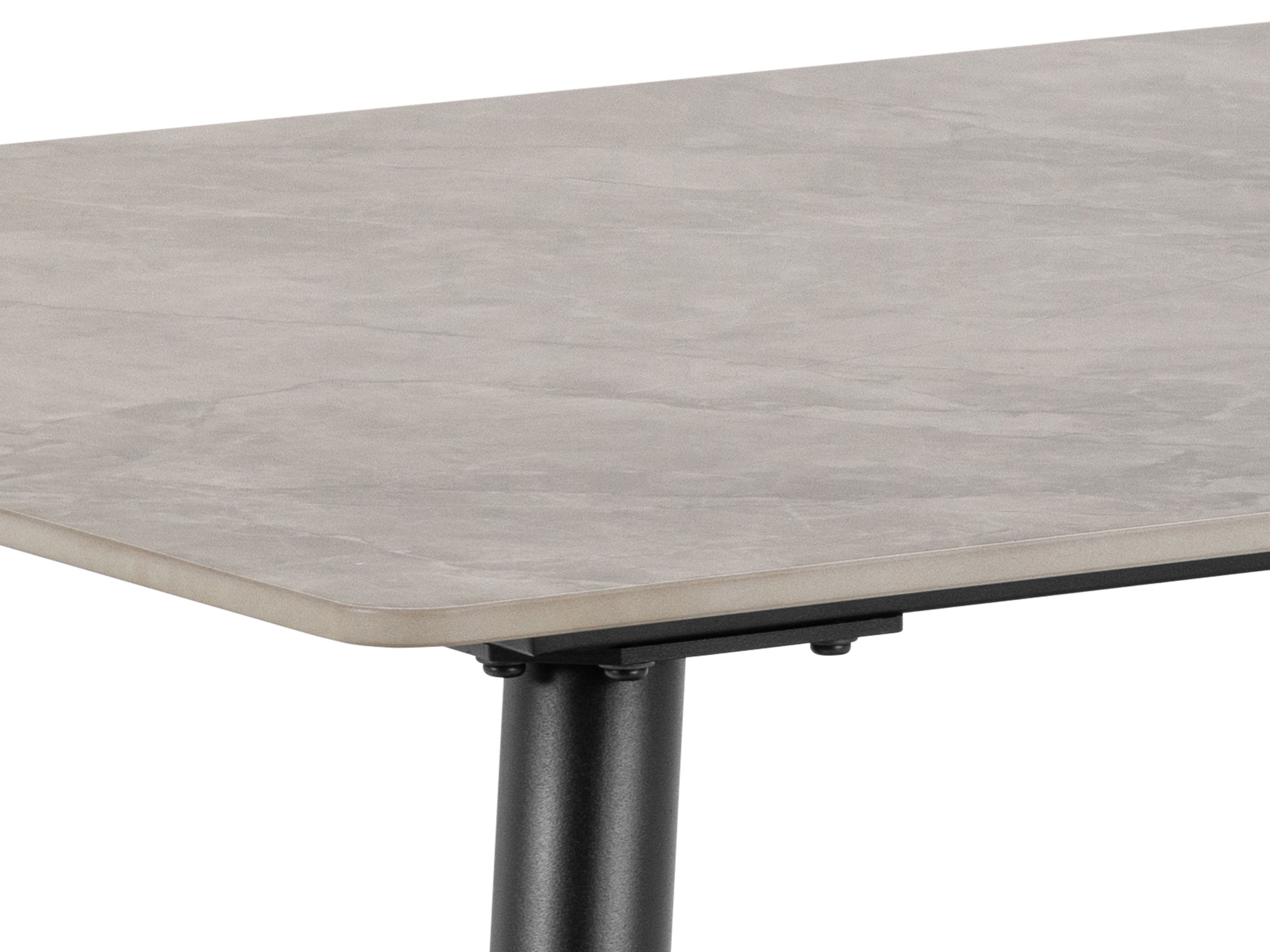 Valgomojo komplektas Norsica 1026