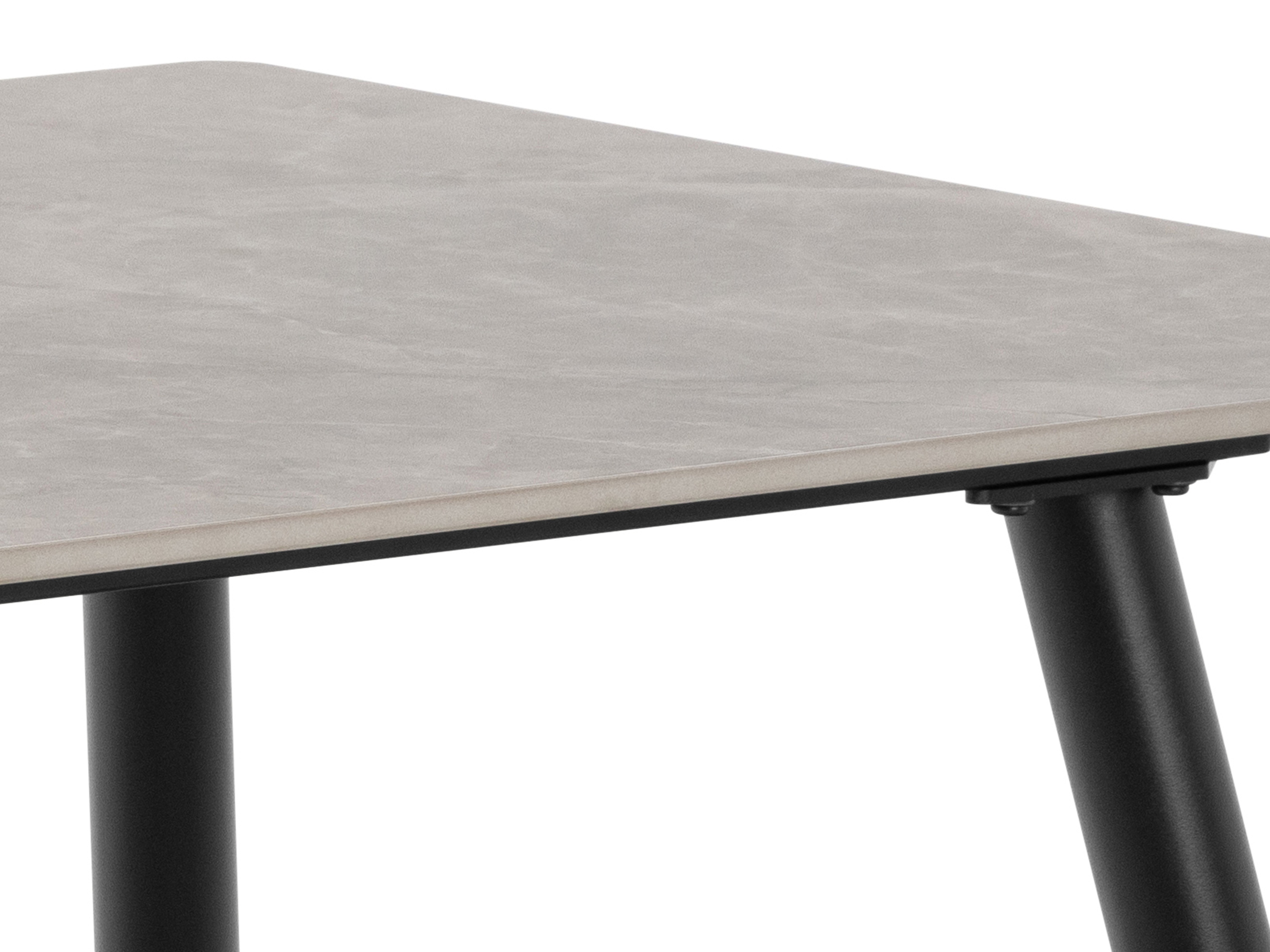 Valgomojo komplektas Norsica 1026