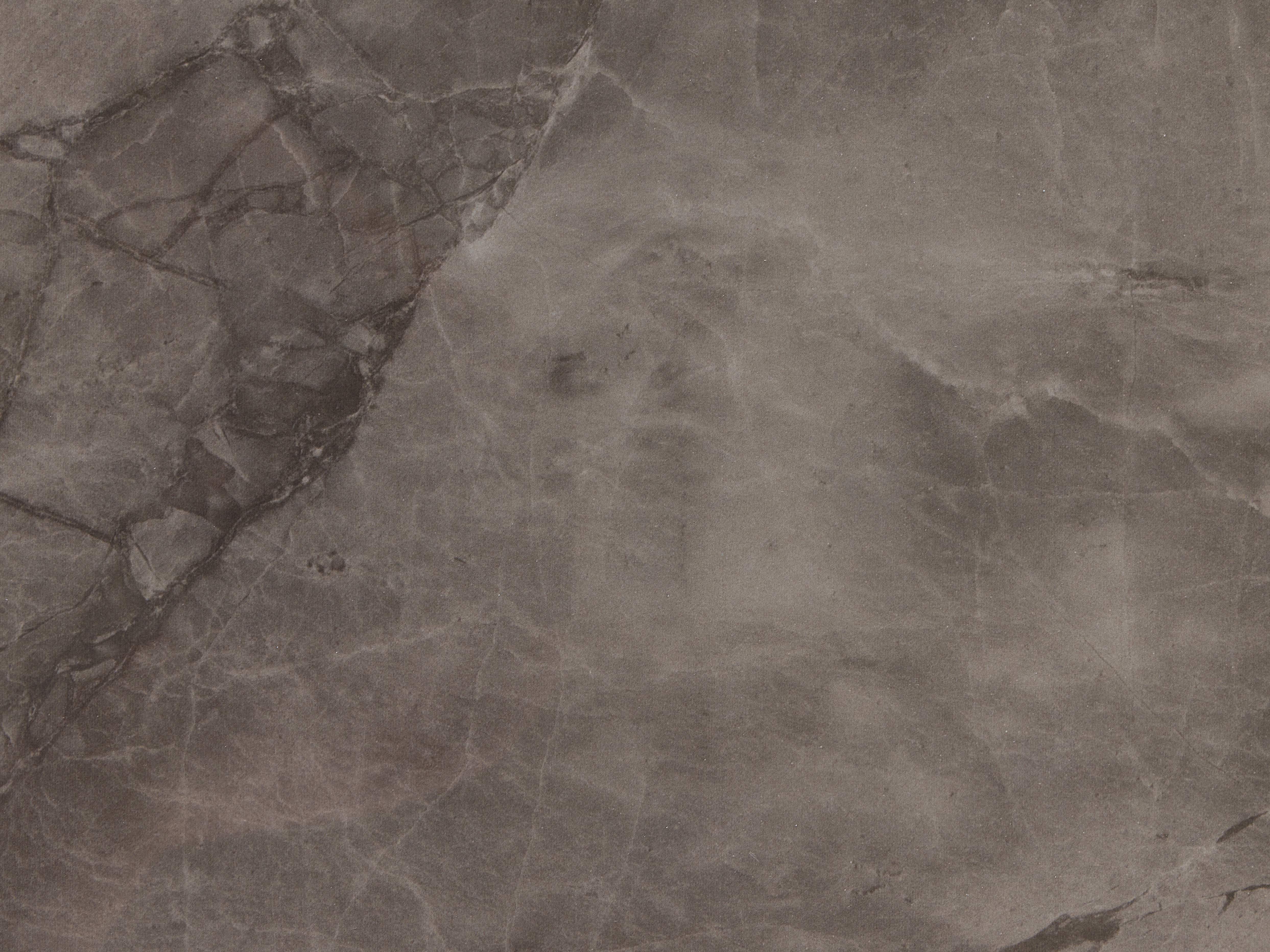 Valgomojo komplektas Norsica 1026