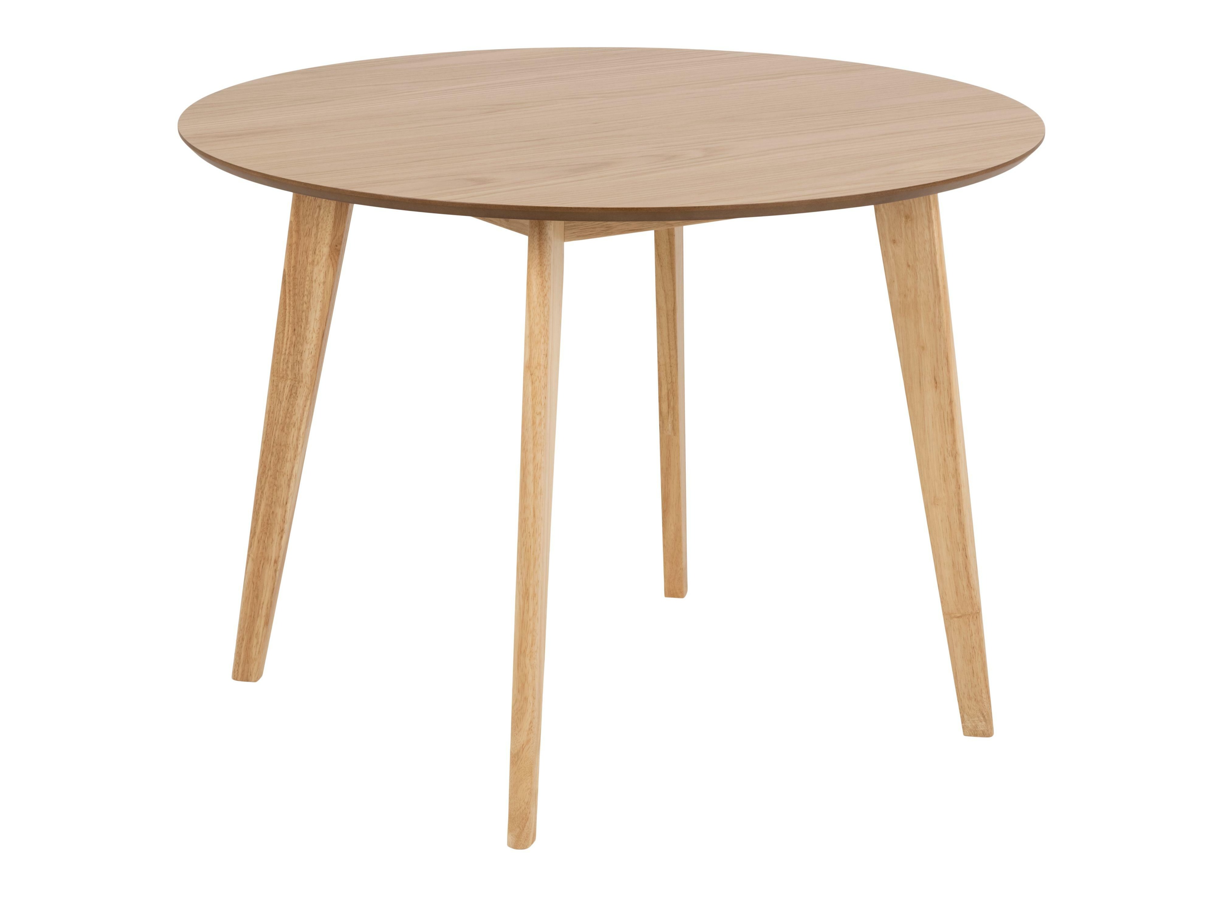 Valgomojo komplektas Norsica 992 (Ąžuolas)