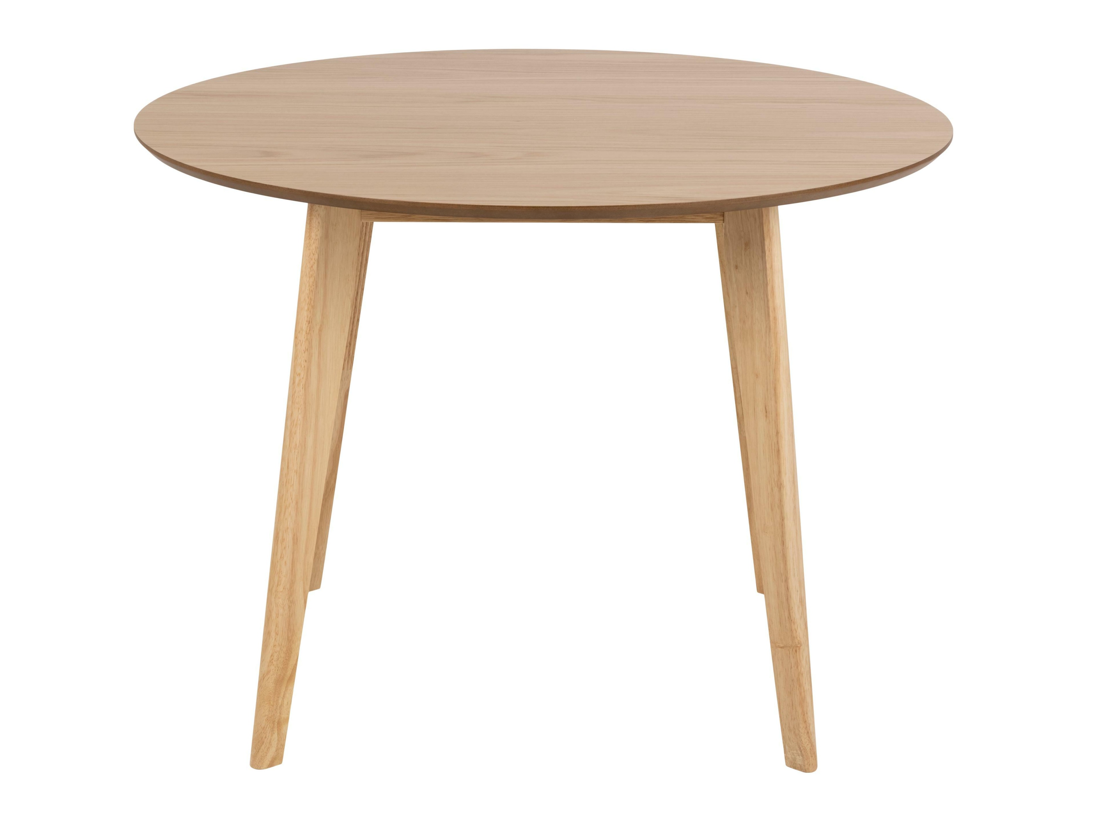 Valgomojo komplektas Norsica 992 (Ąžuolas)