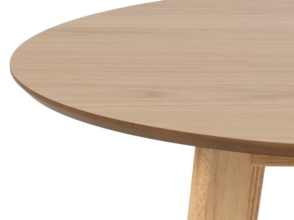 Valgomojo komplektas Norsica 992 (Ąžuolas)