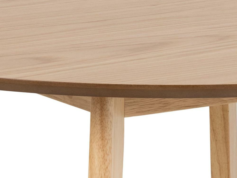 Valgomojo komplektas Norsica 992 (Ąžuolas)