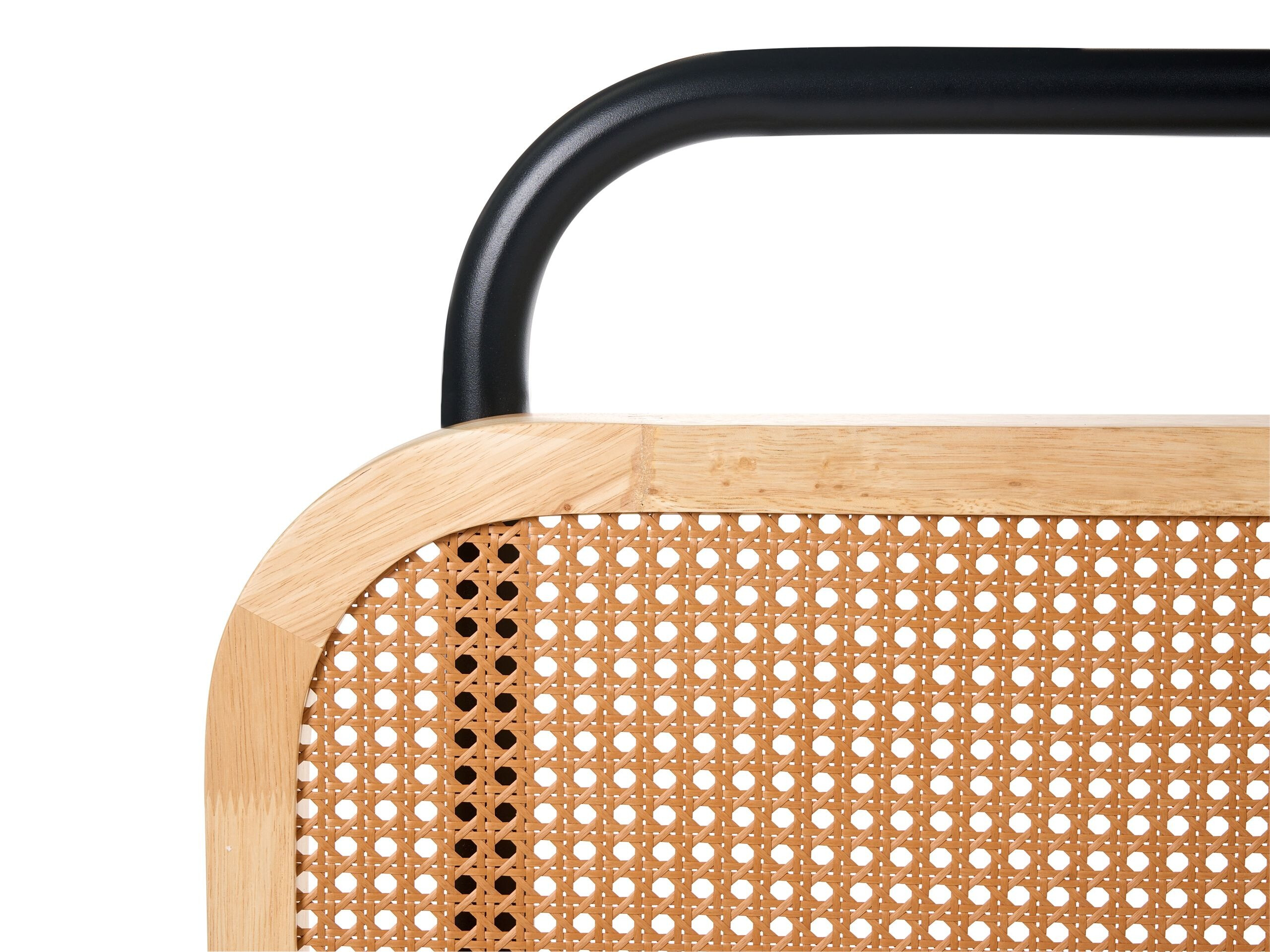 Lova Berwyn 2034 (Šviesi ruda)