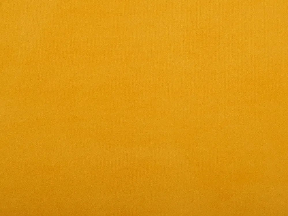 Lova Berwyn 328 (Geltona + Auksinė)