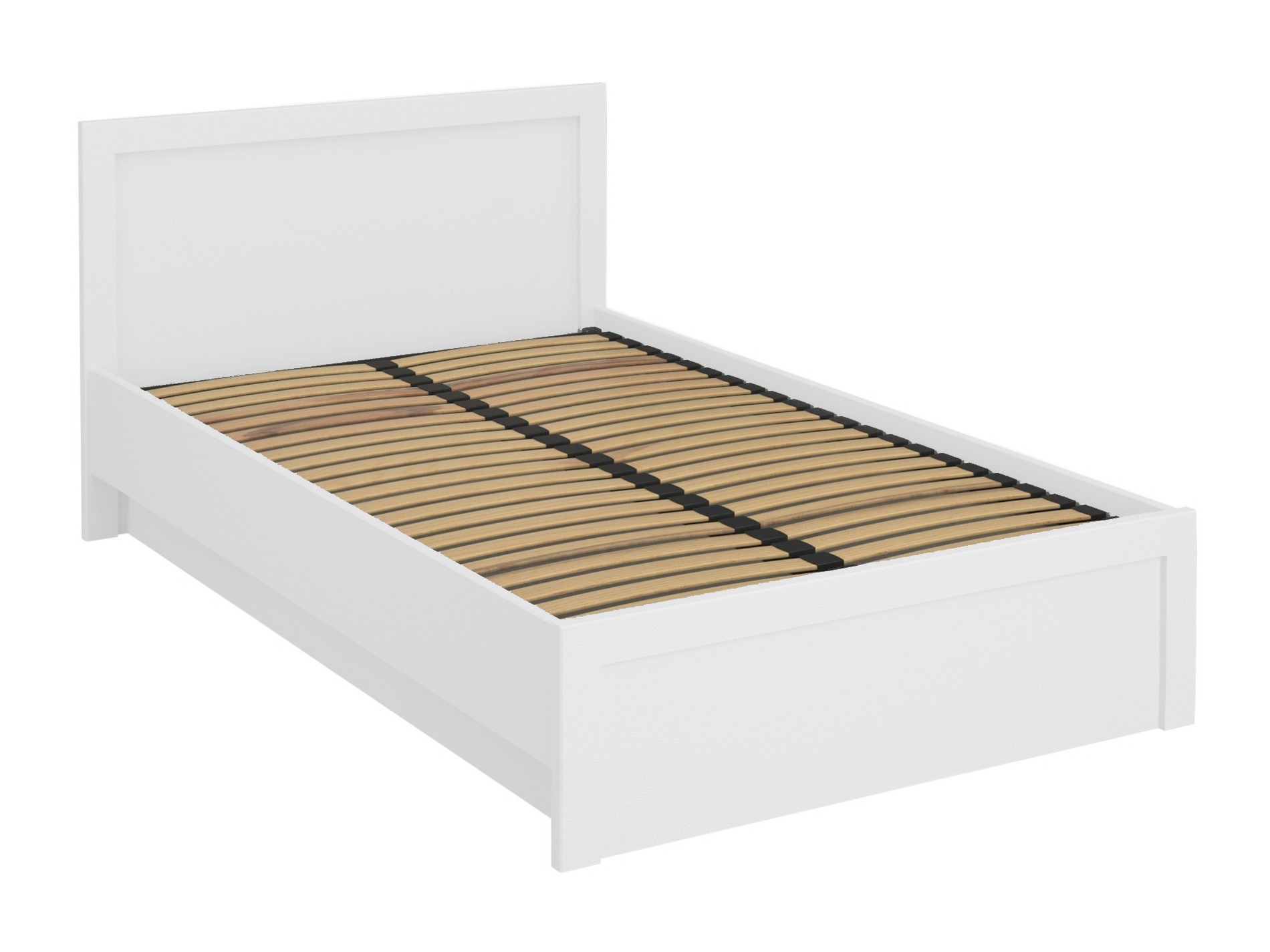 Lova Marlivi 100 (Balta)