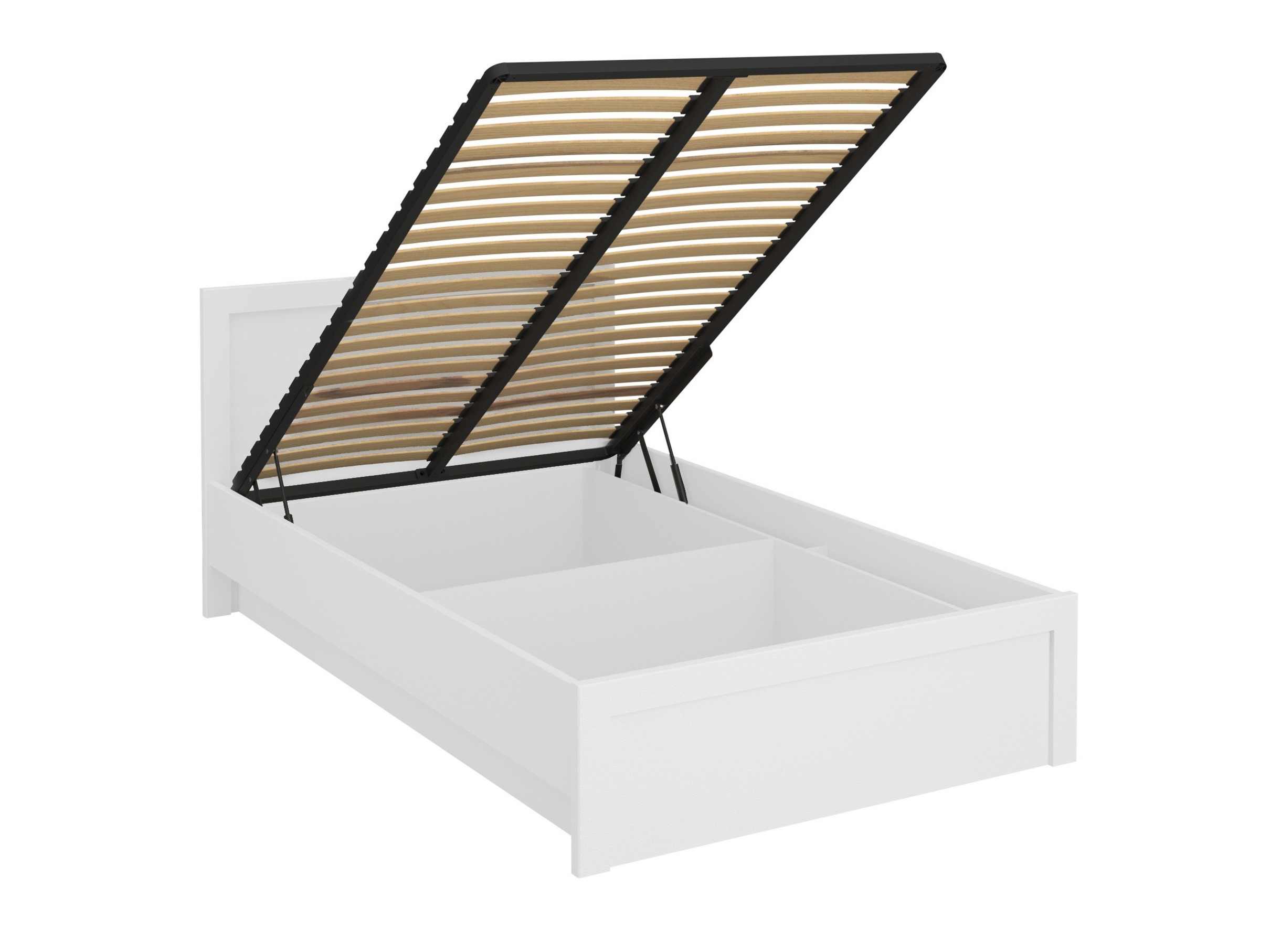 Lova Marlivi 100 (Balta)