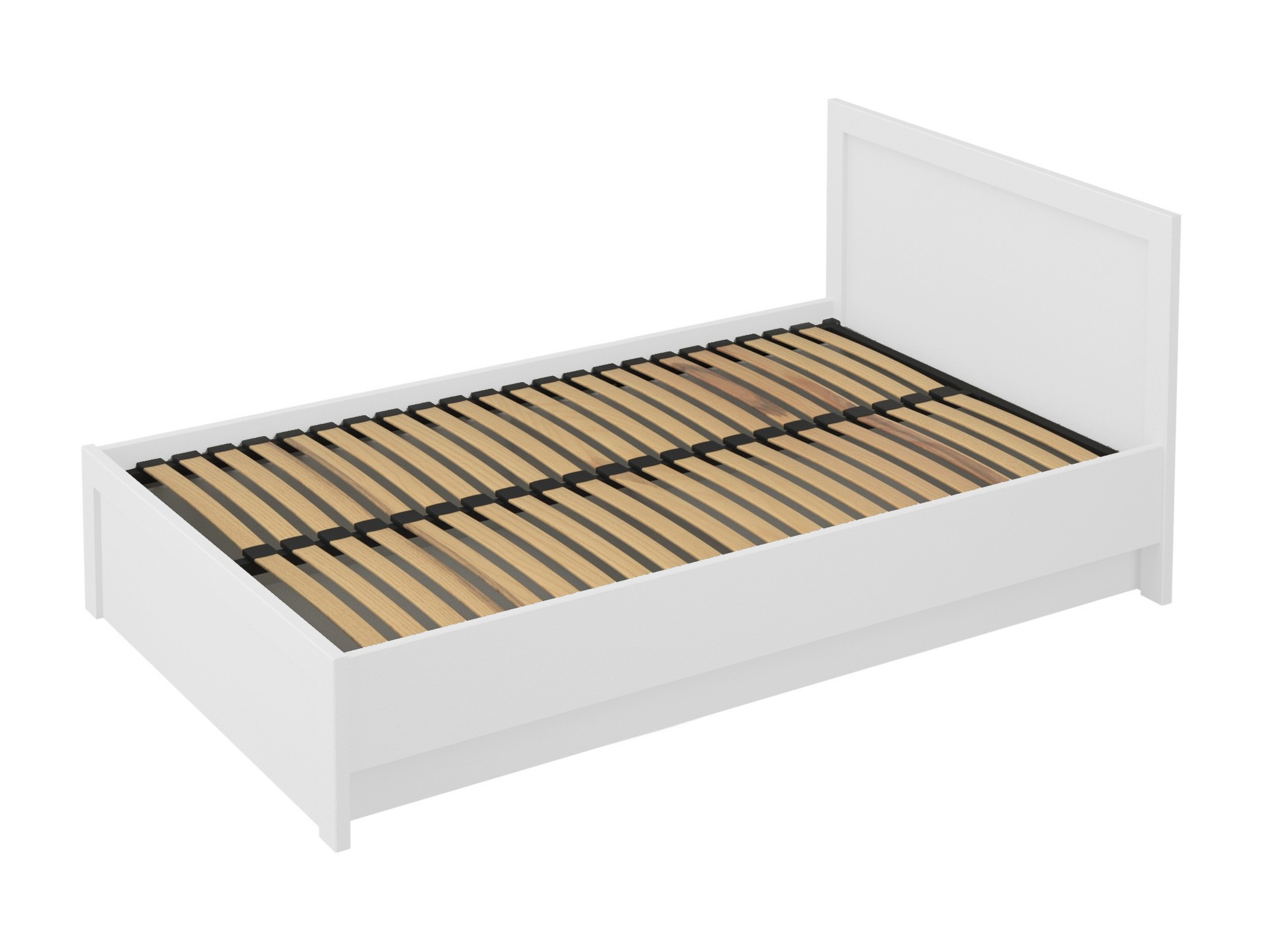 Lova Marlivi 100 (Balta)