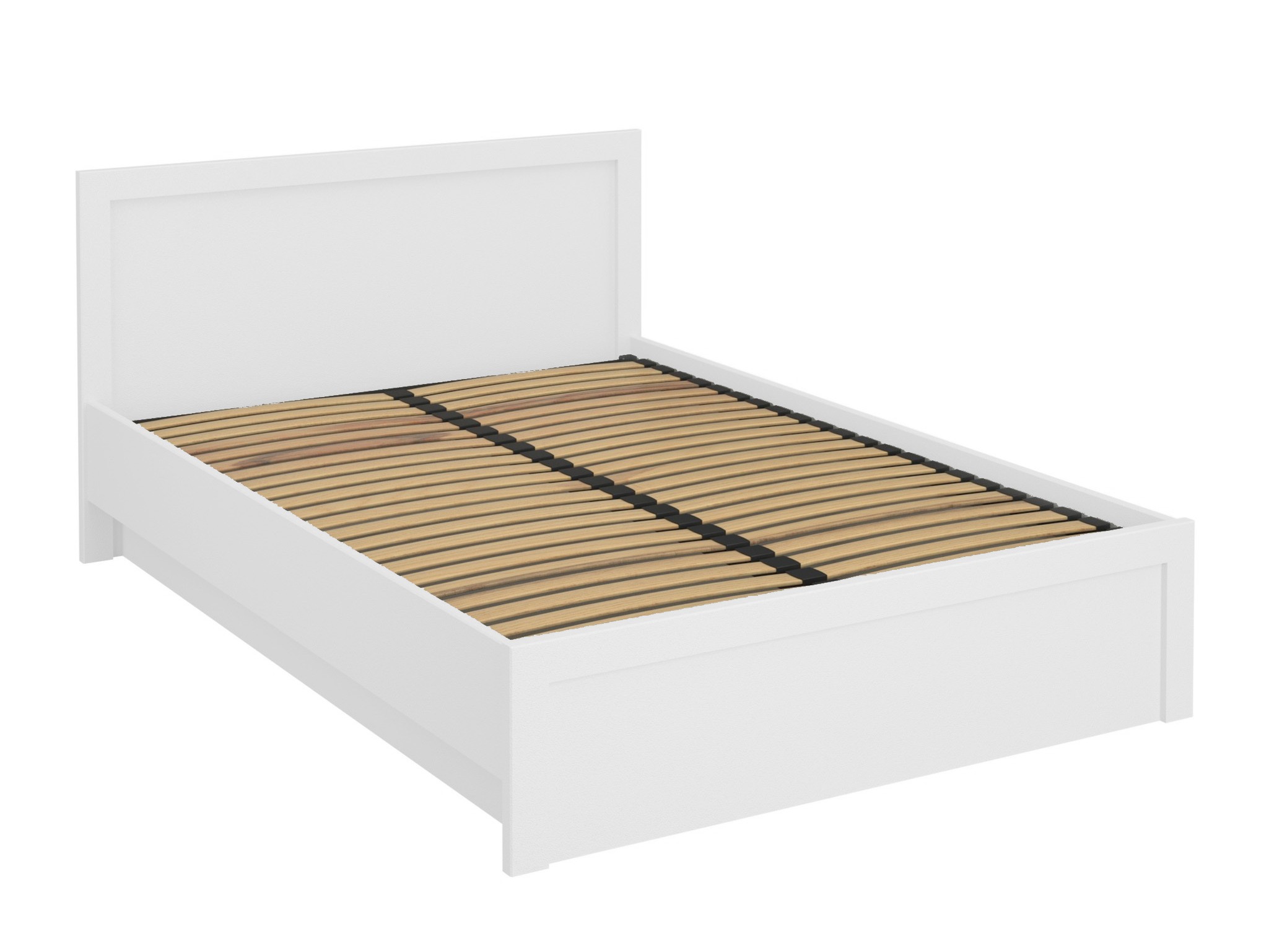 Lova Marlivi 100 (Balta)