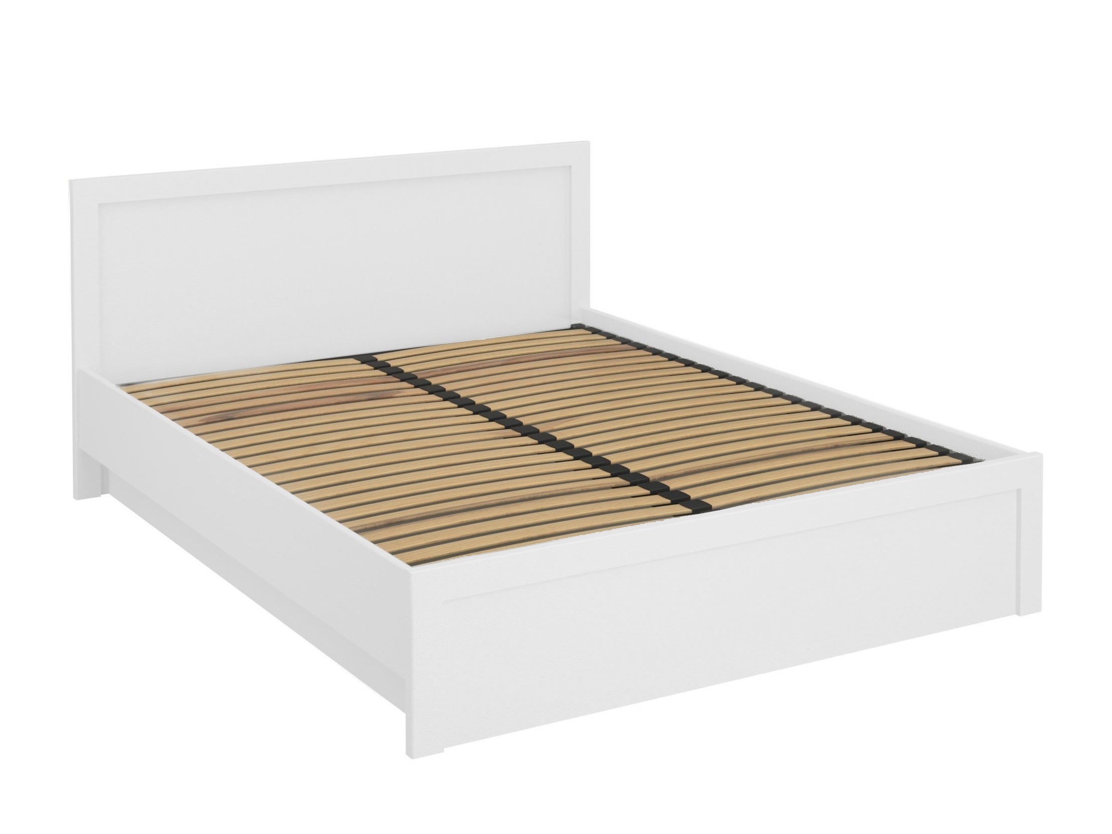 Lova Marlivi 100 (Balta)