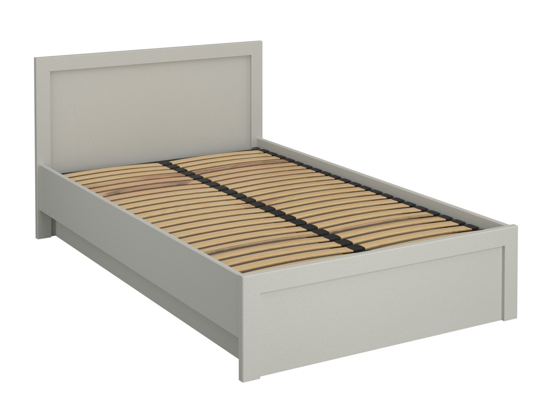 Lova Marlivi 100 (Kašmyras)