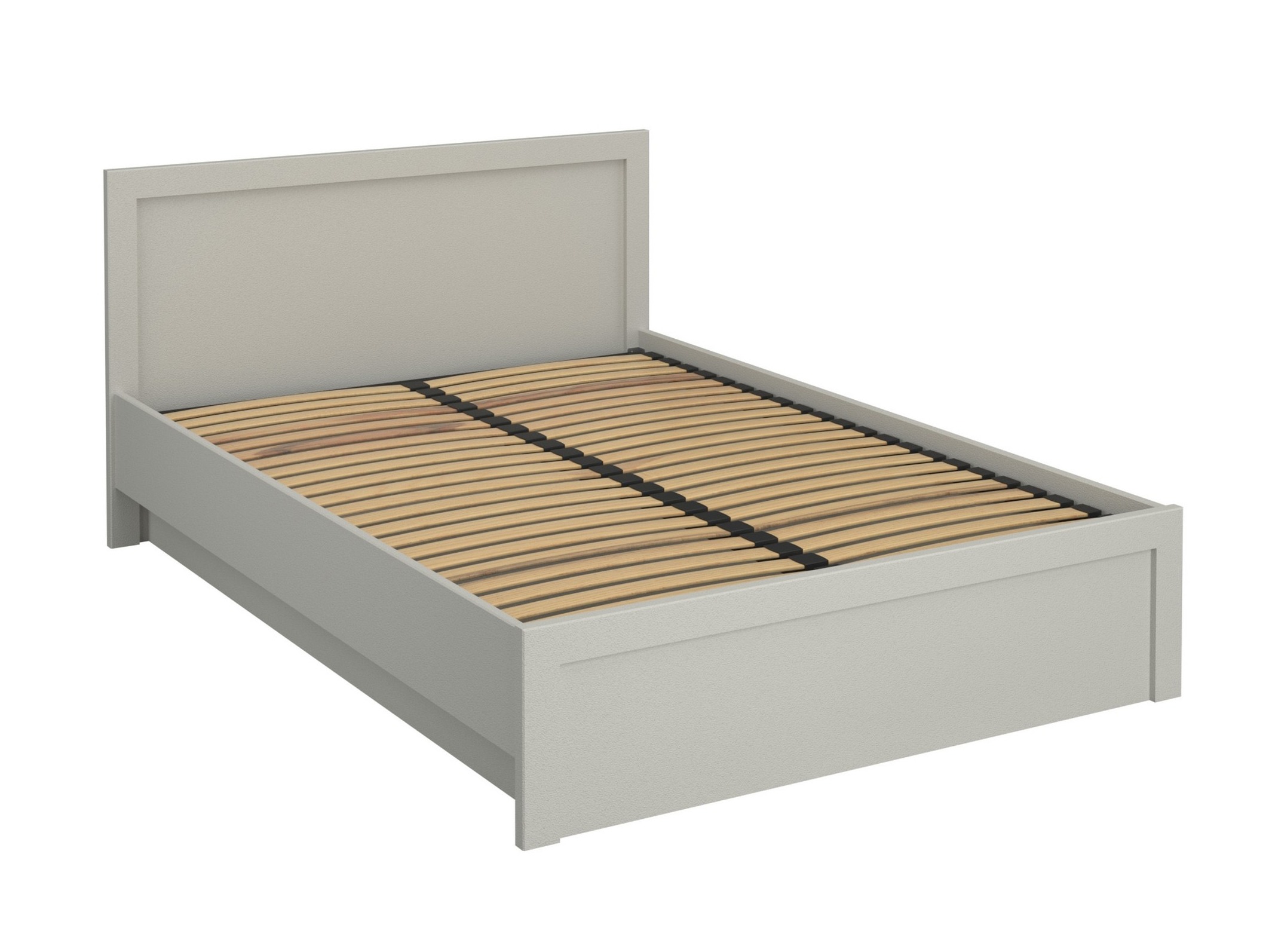 Lova Marlivi 100 (Kašmyras)