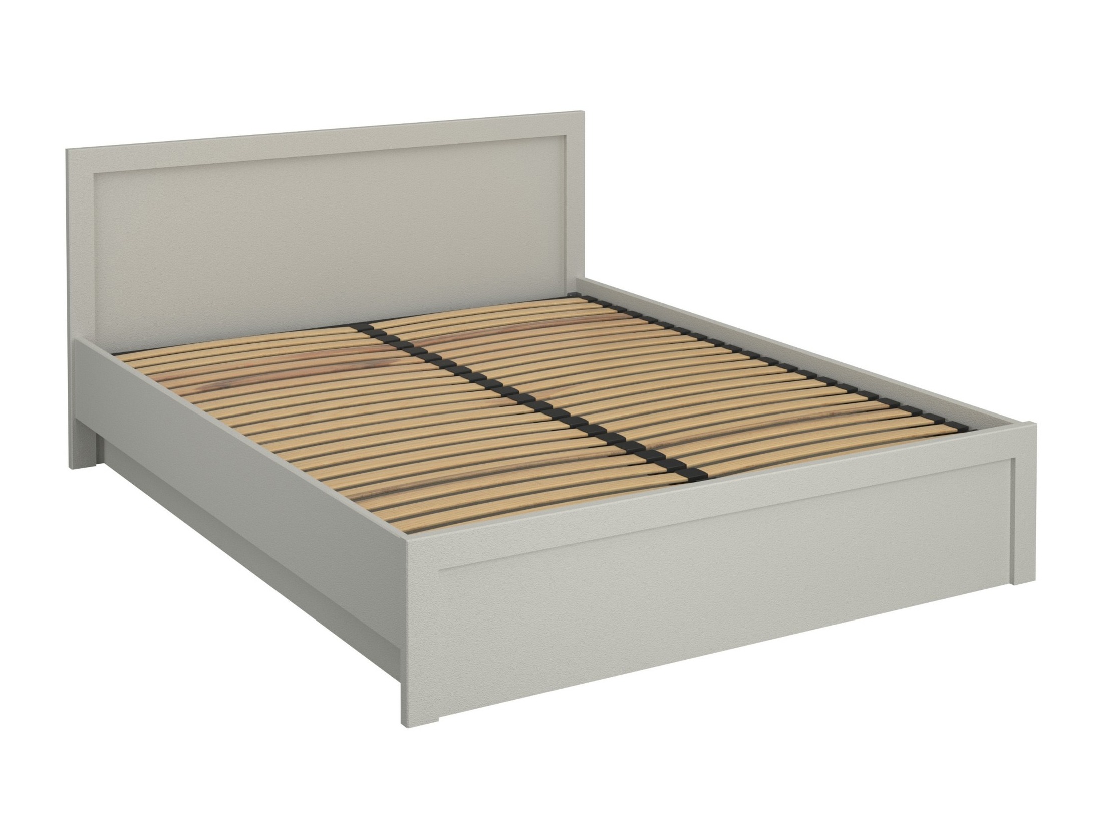 Lova Marlivi 100 (Kašmyras)