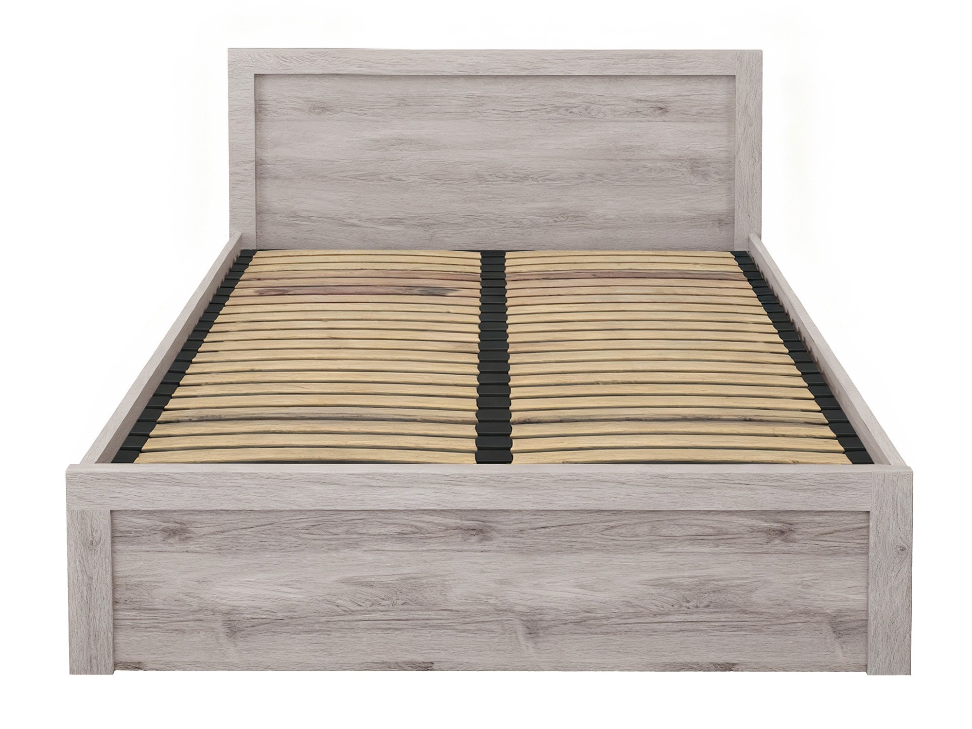 Lova Marlivi 100 (Kaštonas)