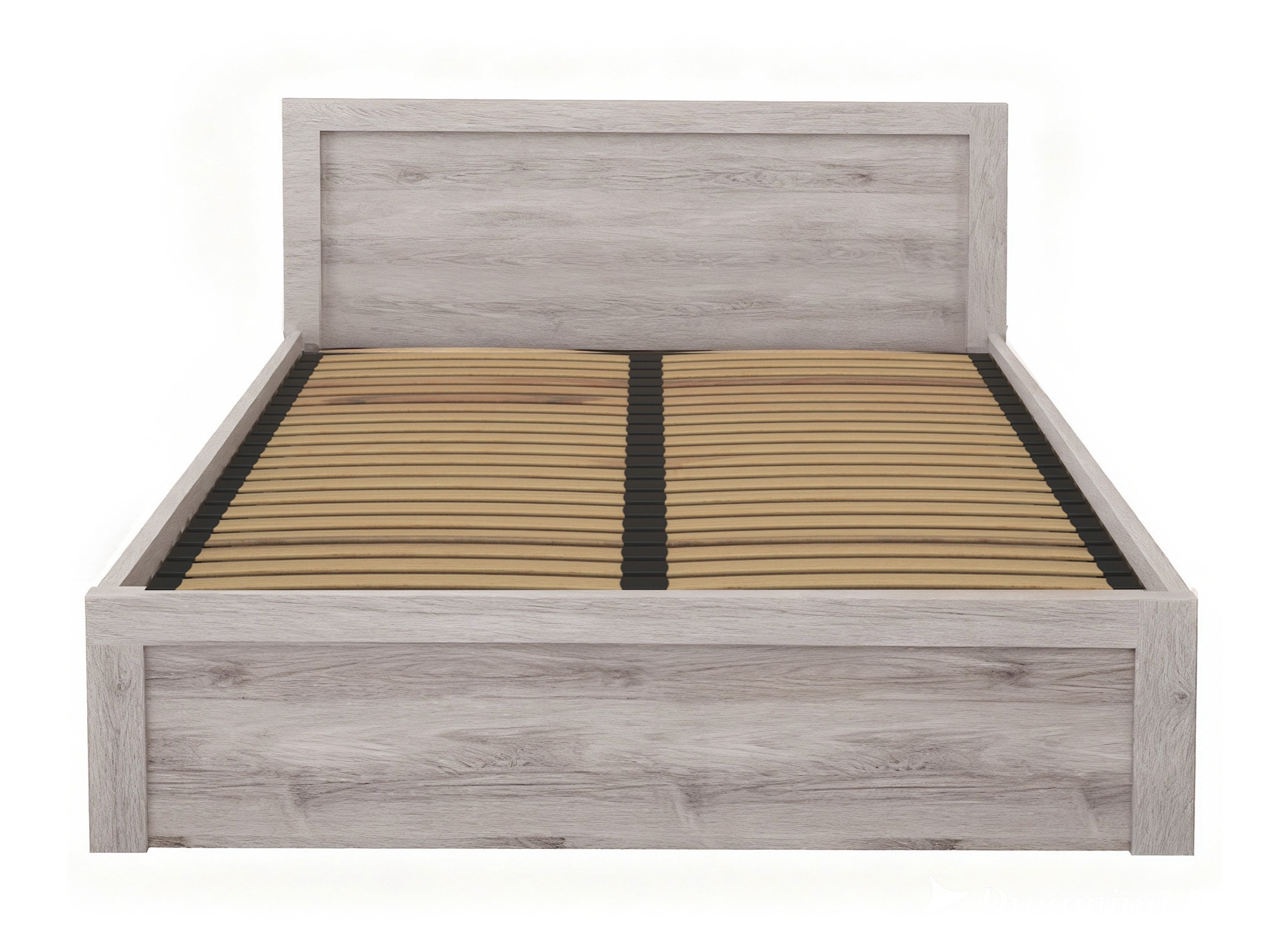 Lova Marlivi 100 (Kaštonas)