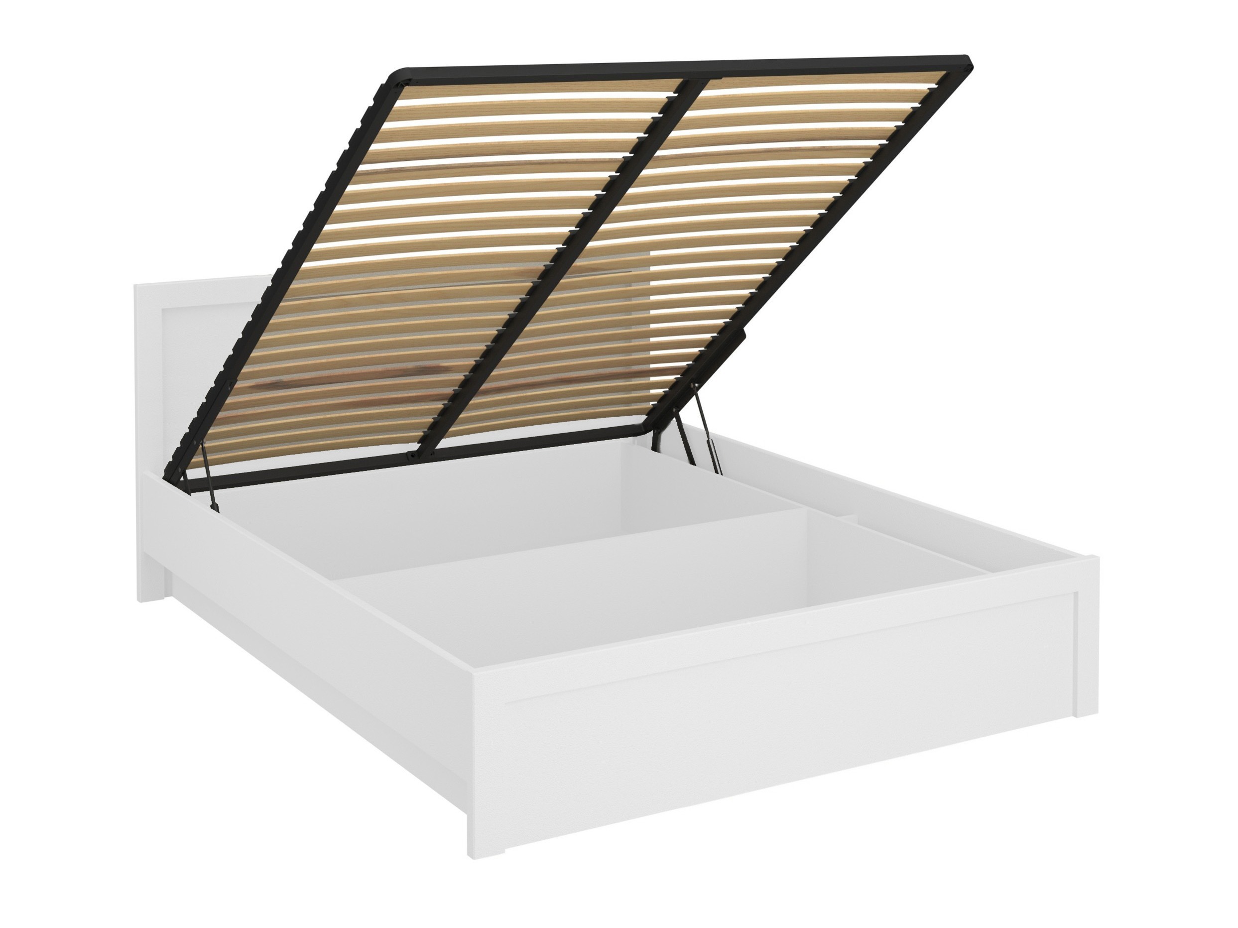 Lova Marlivi 100 (Kaštonas)