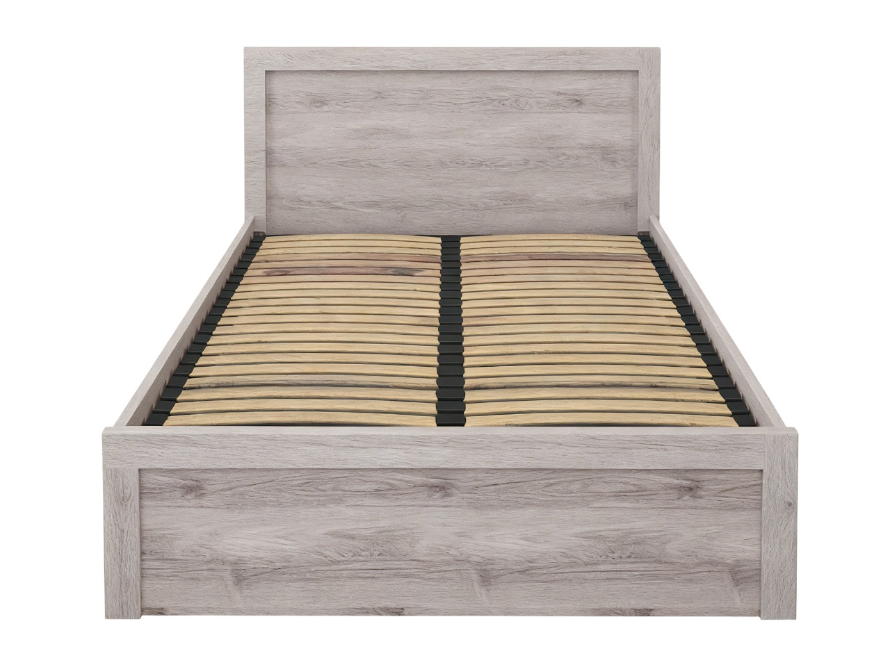 Lova Marlivi 100 (Kaštonas)