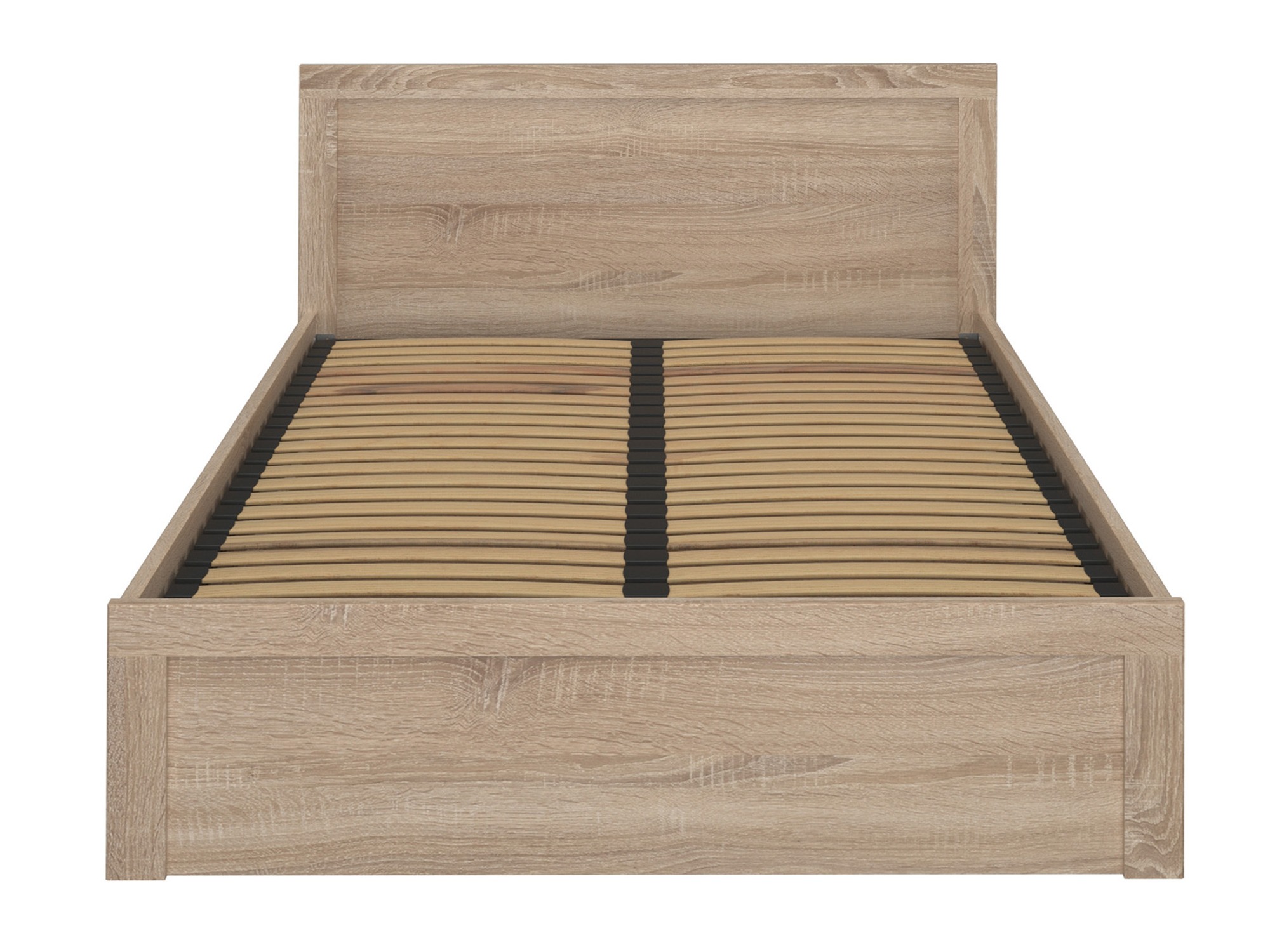 Lova Marlivi 100 (Sonomos ąžuolas)