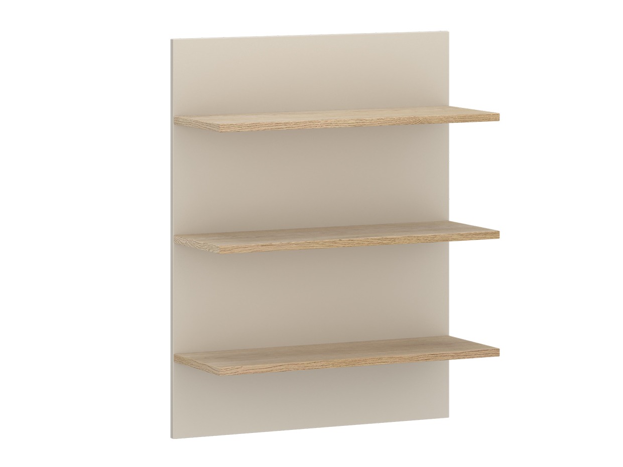 Pakabinama lentyna Ontario 223