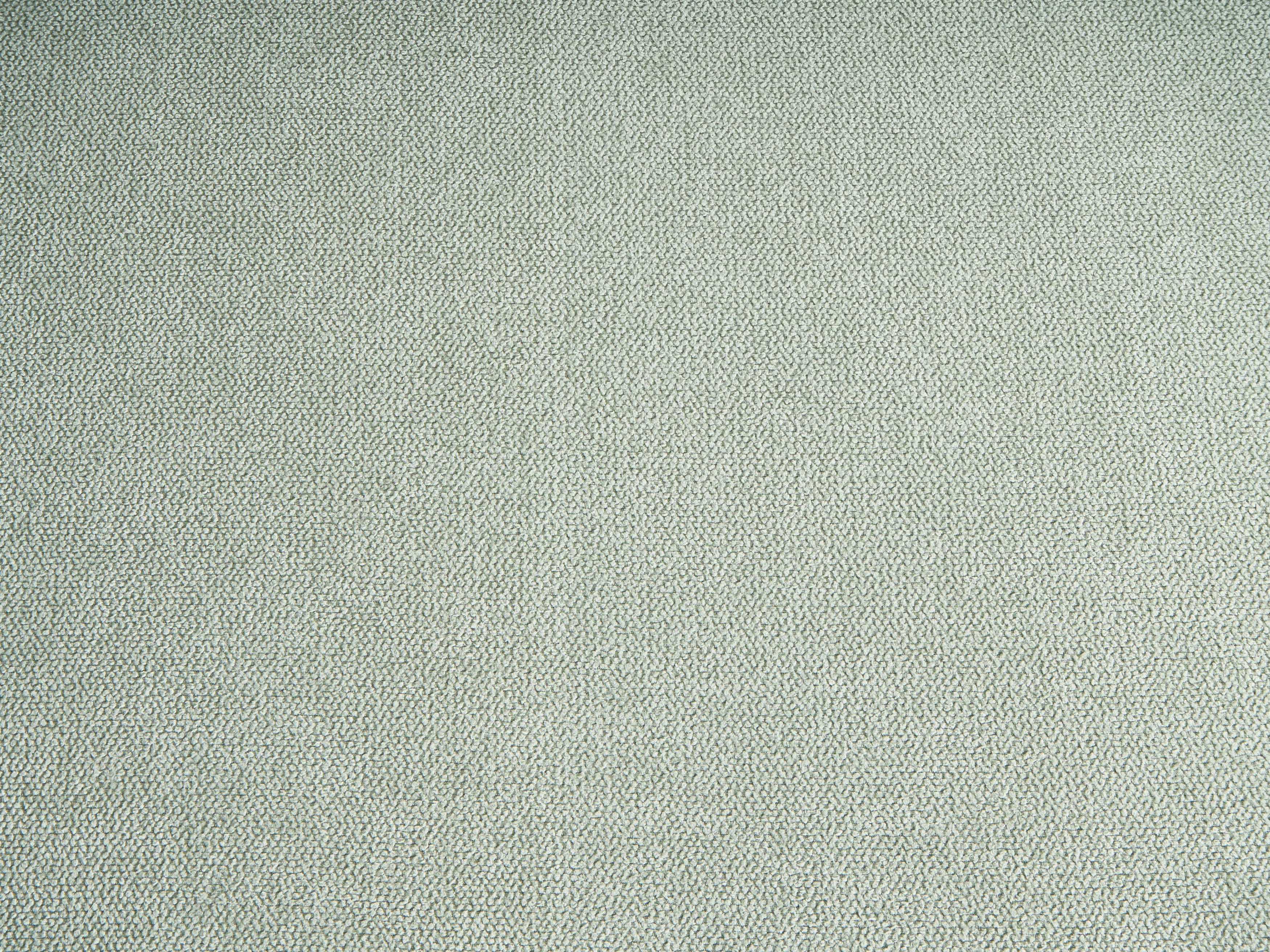 Pufas Berwyn 2915 (Šviesi žalia)