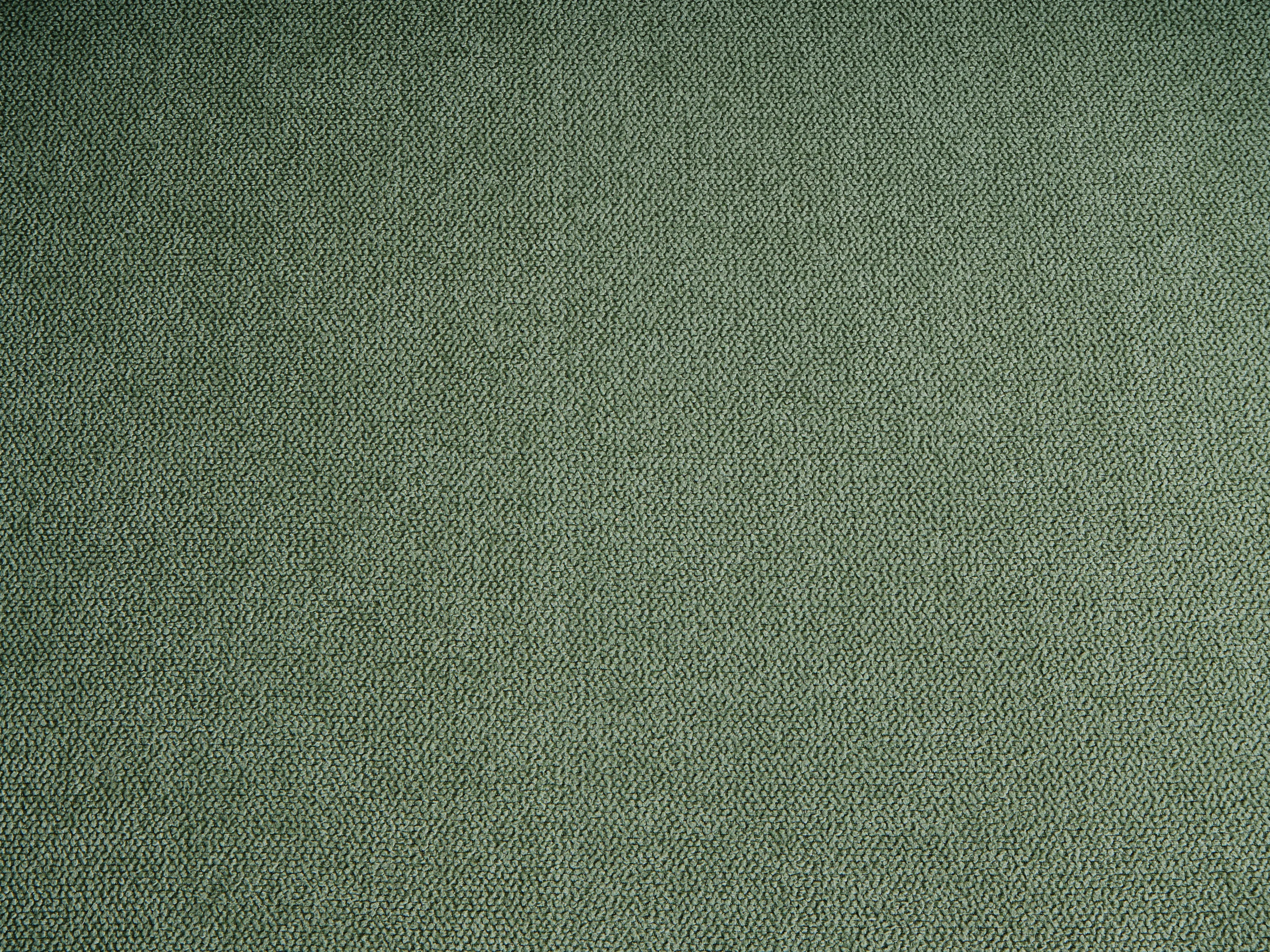 Pufas Berwyn 2915 (Žalia)