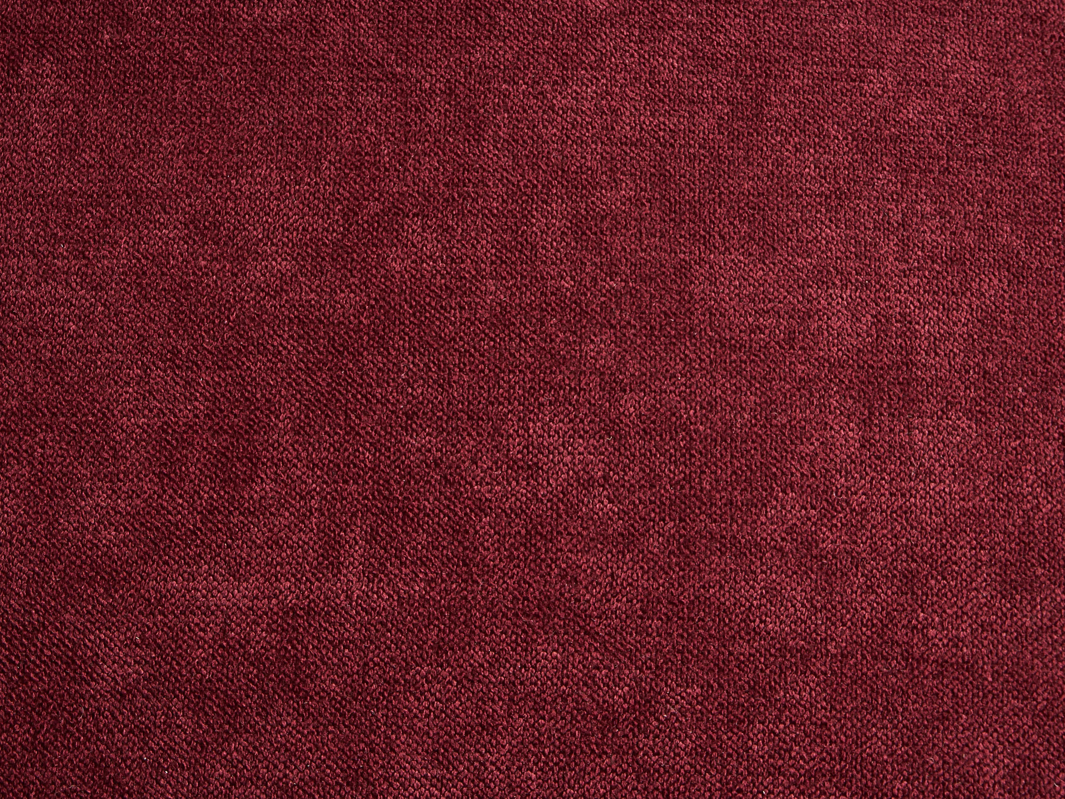 Pufas Berwyn 2916 (Bordo)