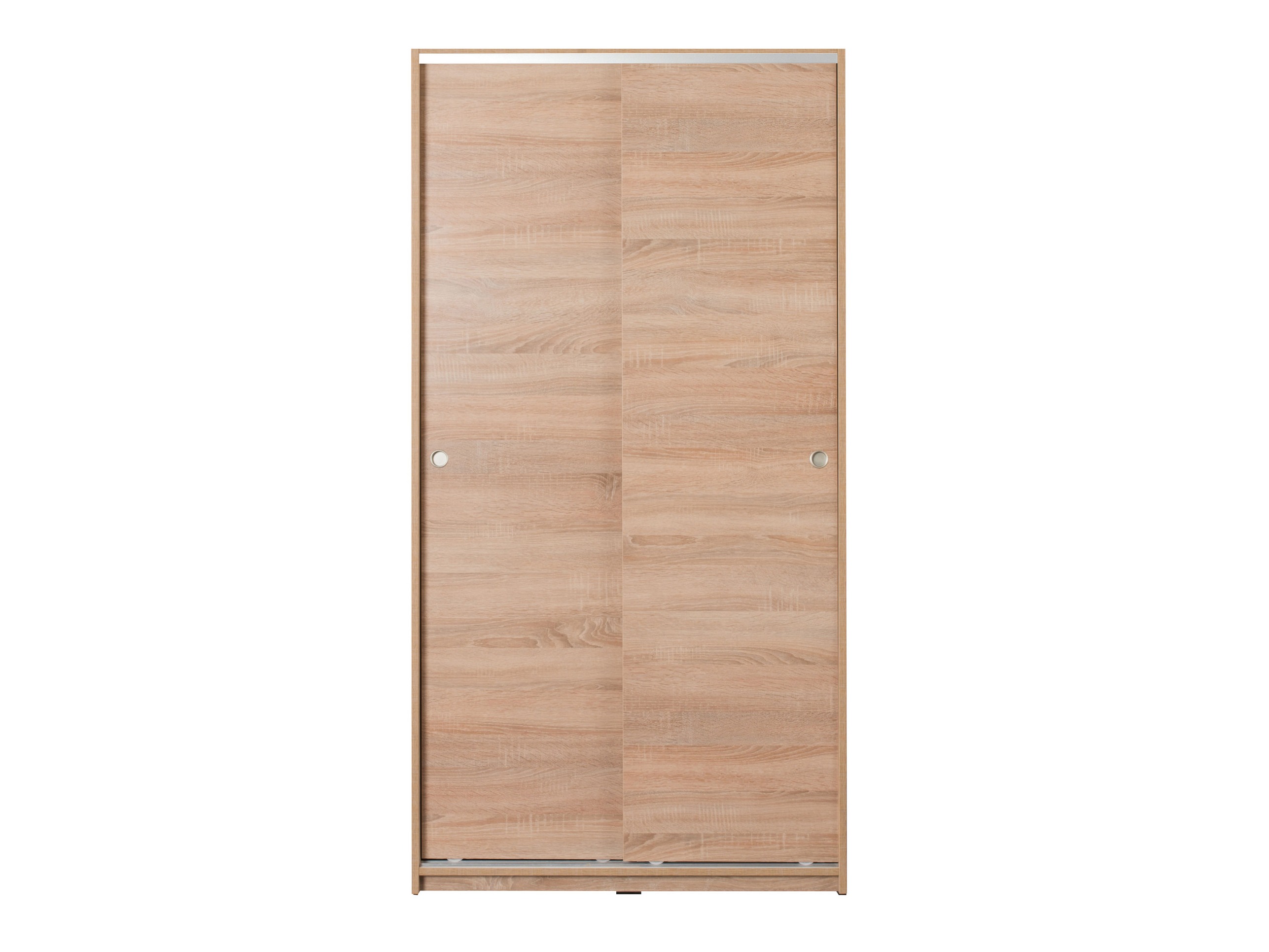 Spinta Kailua 2708 (Sonomos ąžuolas)