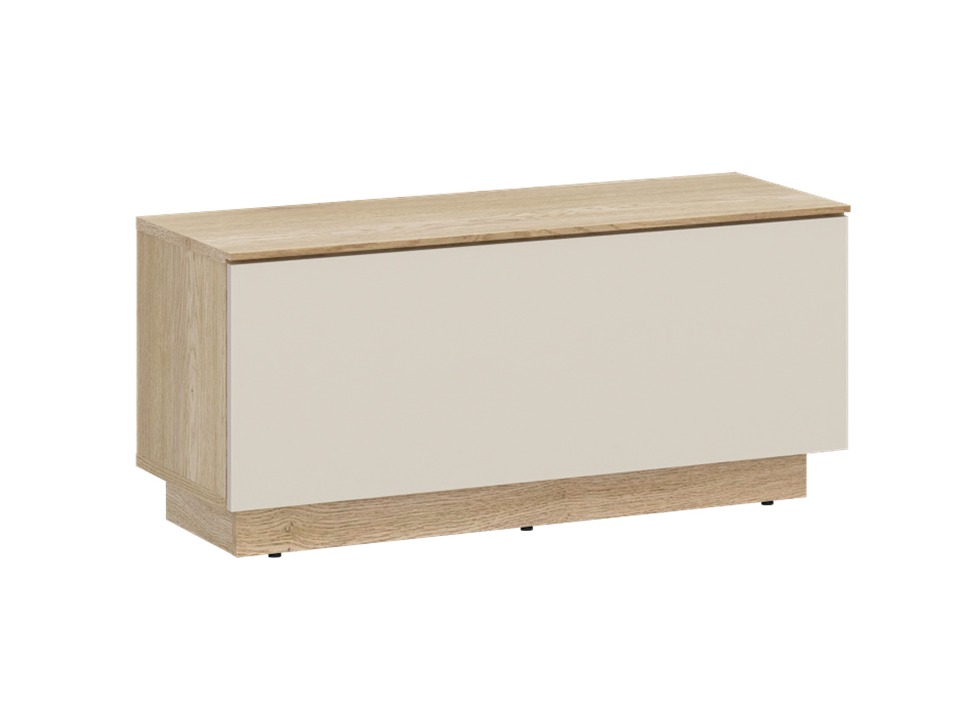 TV staliukas Ontario 222