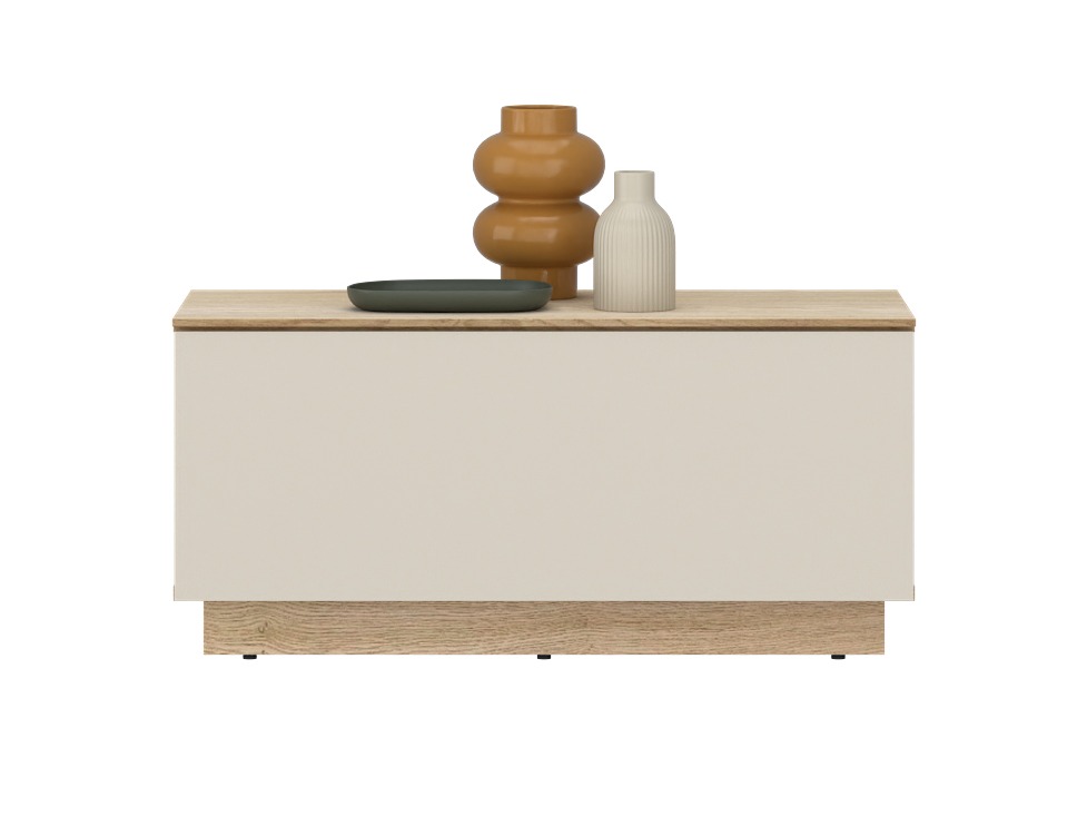 TV staliukas Ontario 222