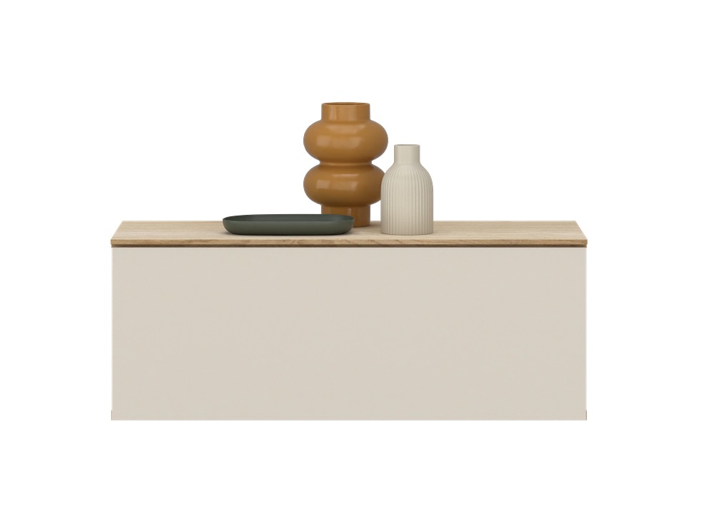 TV staliukas Ontario 222