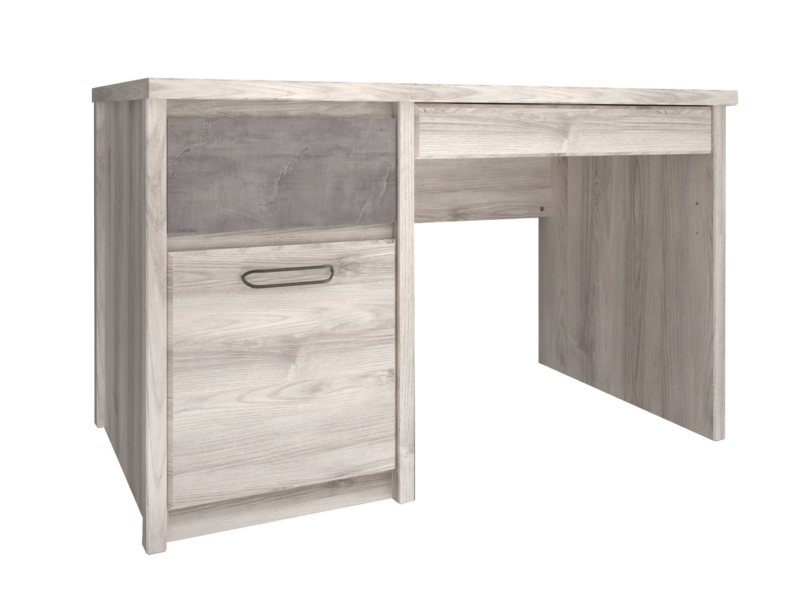 Darbo stalas Marlivi 108