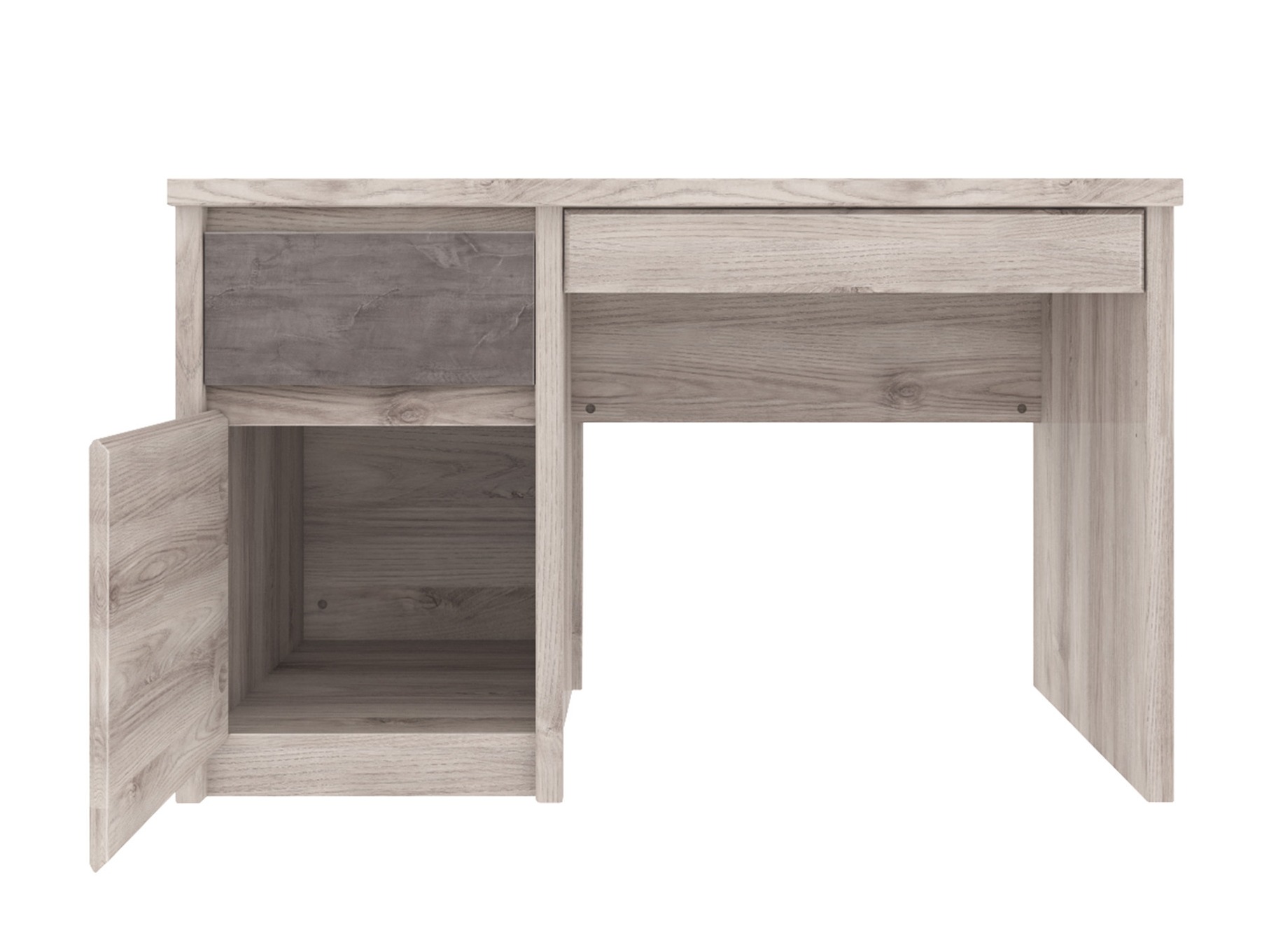 Darbo stalas Marlivi 108