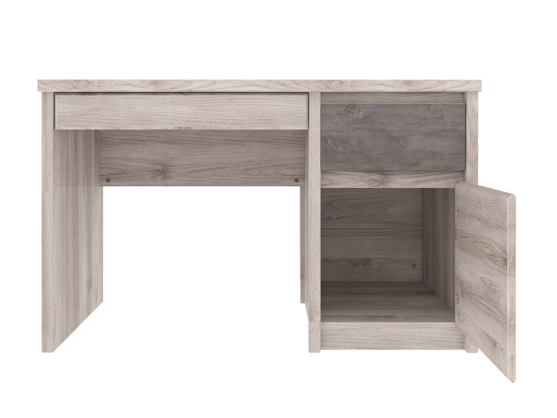 Darbo stalas Marlivi 108