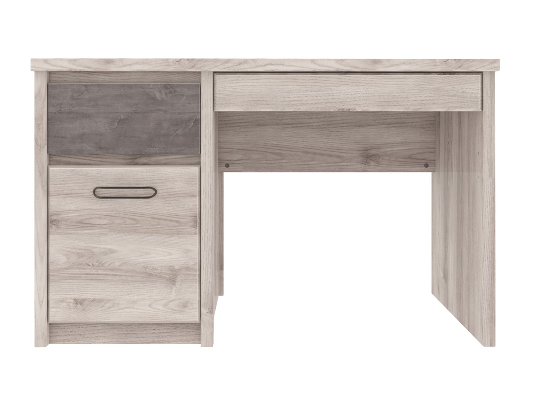 Darbo stalas Marlivi 108