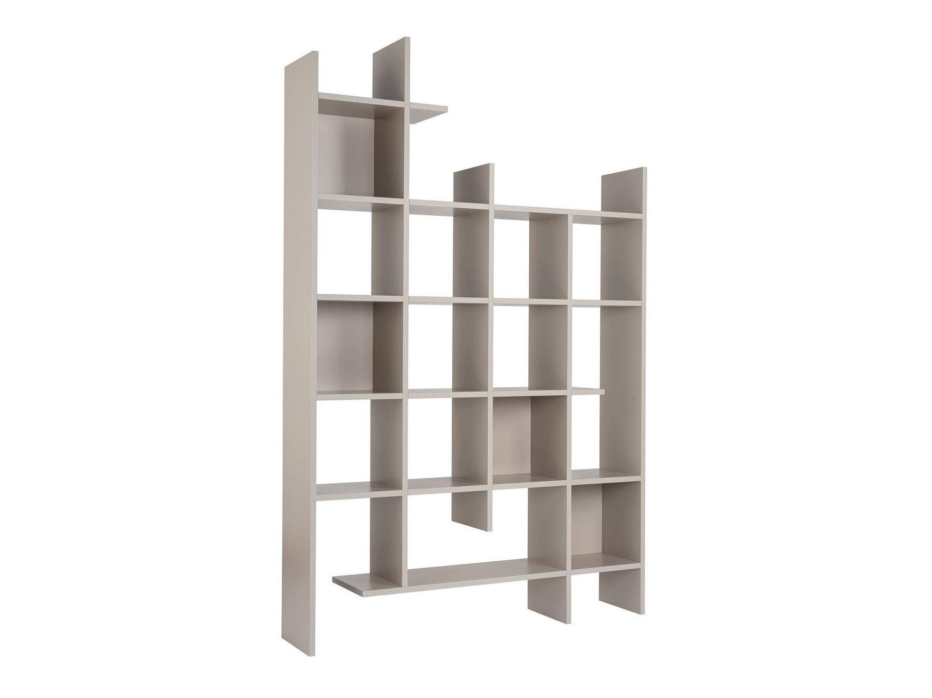 Lentyna Kailua 2710 (Smėlinė)