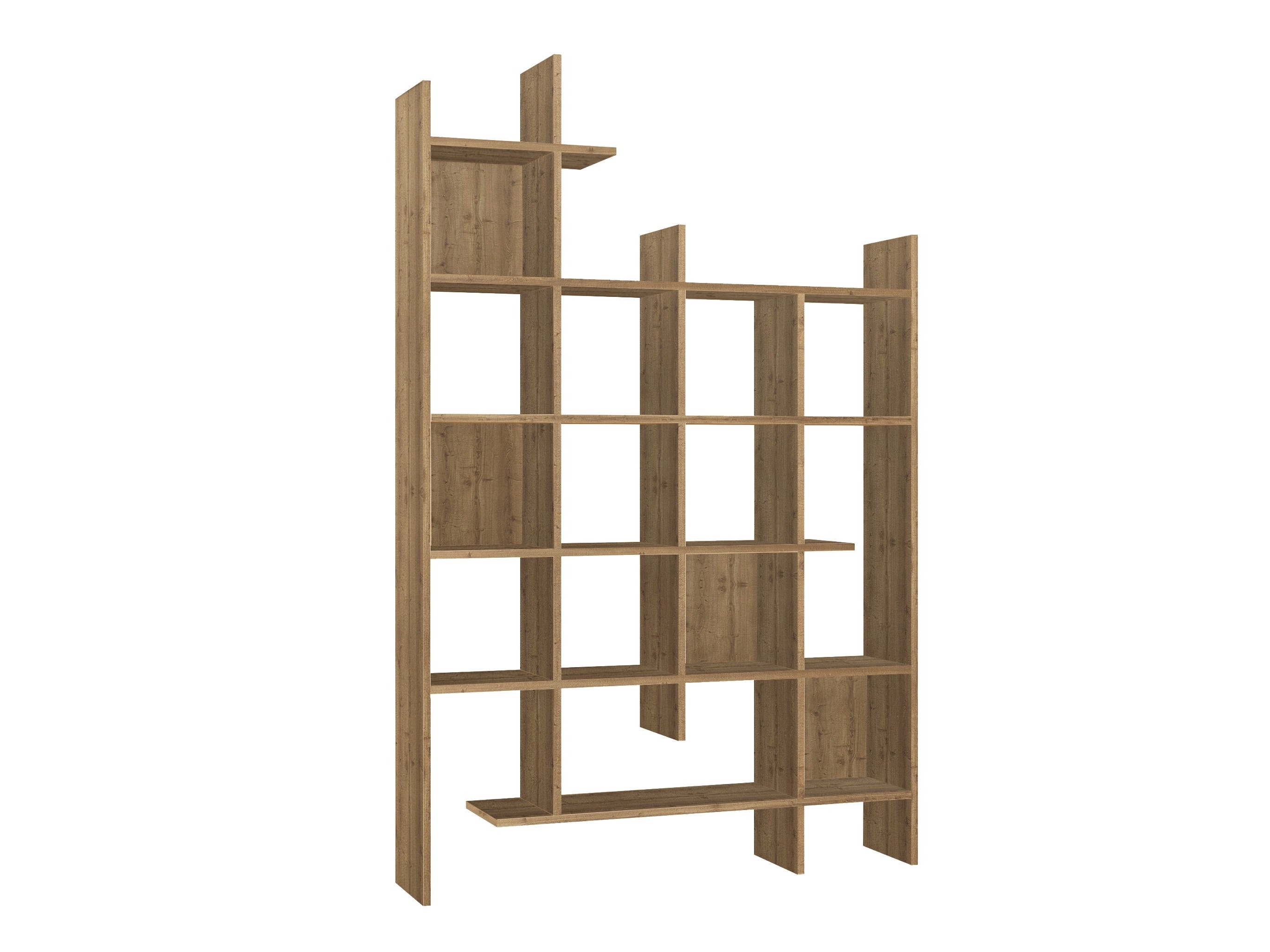 Lentyna Kailua 2710 (Tamsus medis)