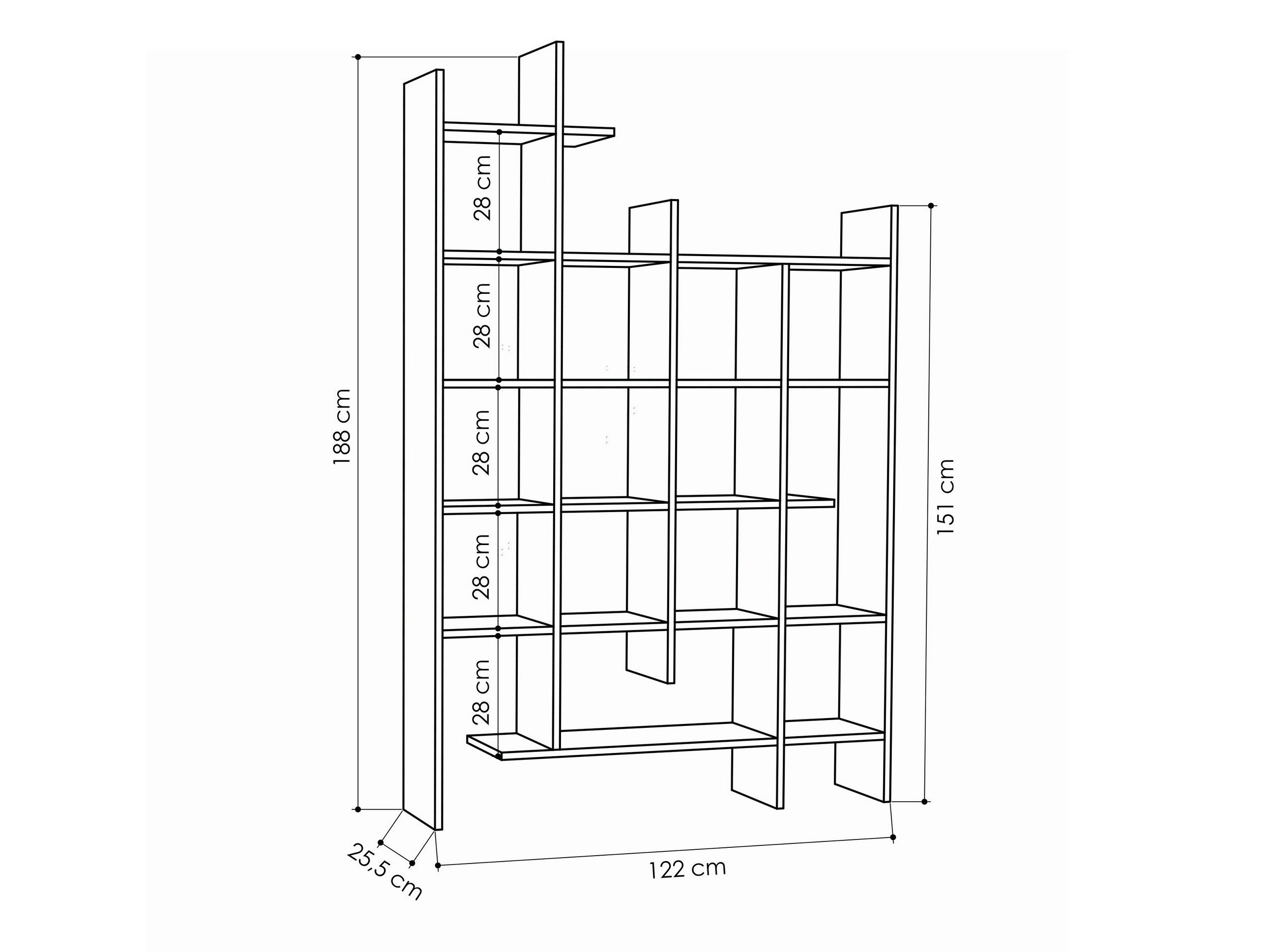 Lentyna Kailua 2710 (Tamsus medis)