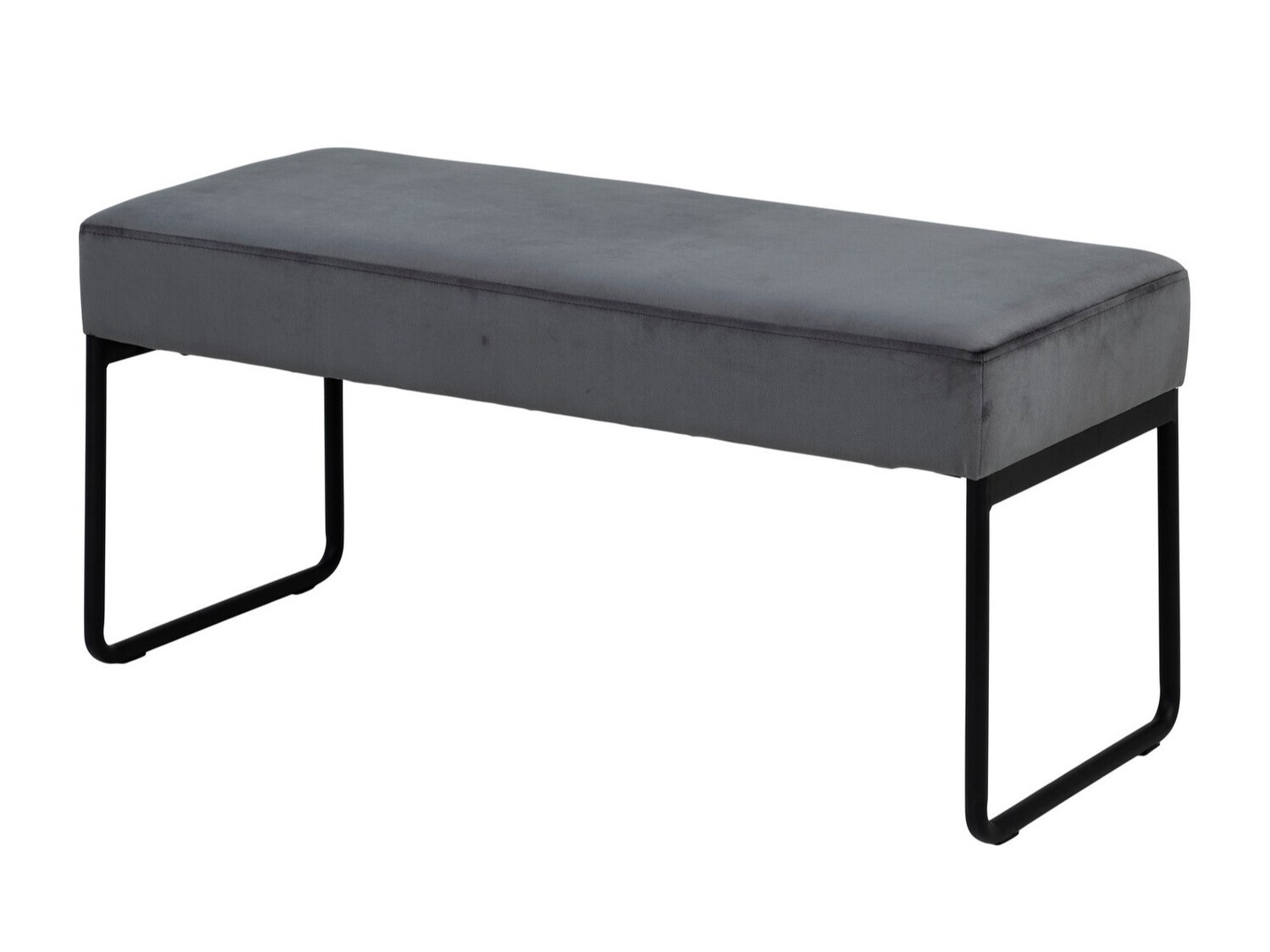 Minkštasuolis ST8253