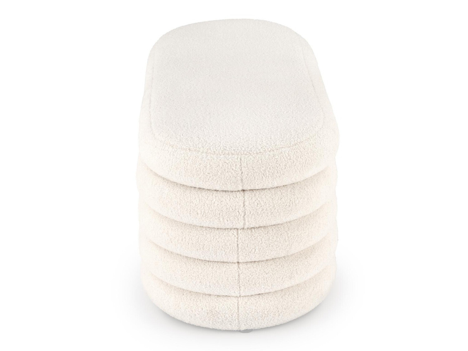 Minkštasuolis ST8254