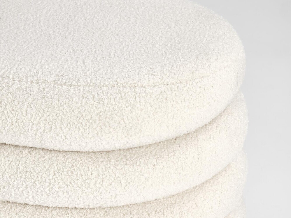 Minkštasuolis ST8254