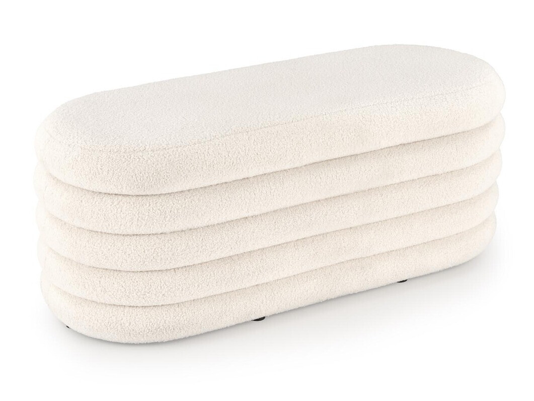 Minkštasuolis ST8254